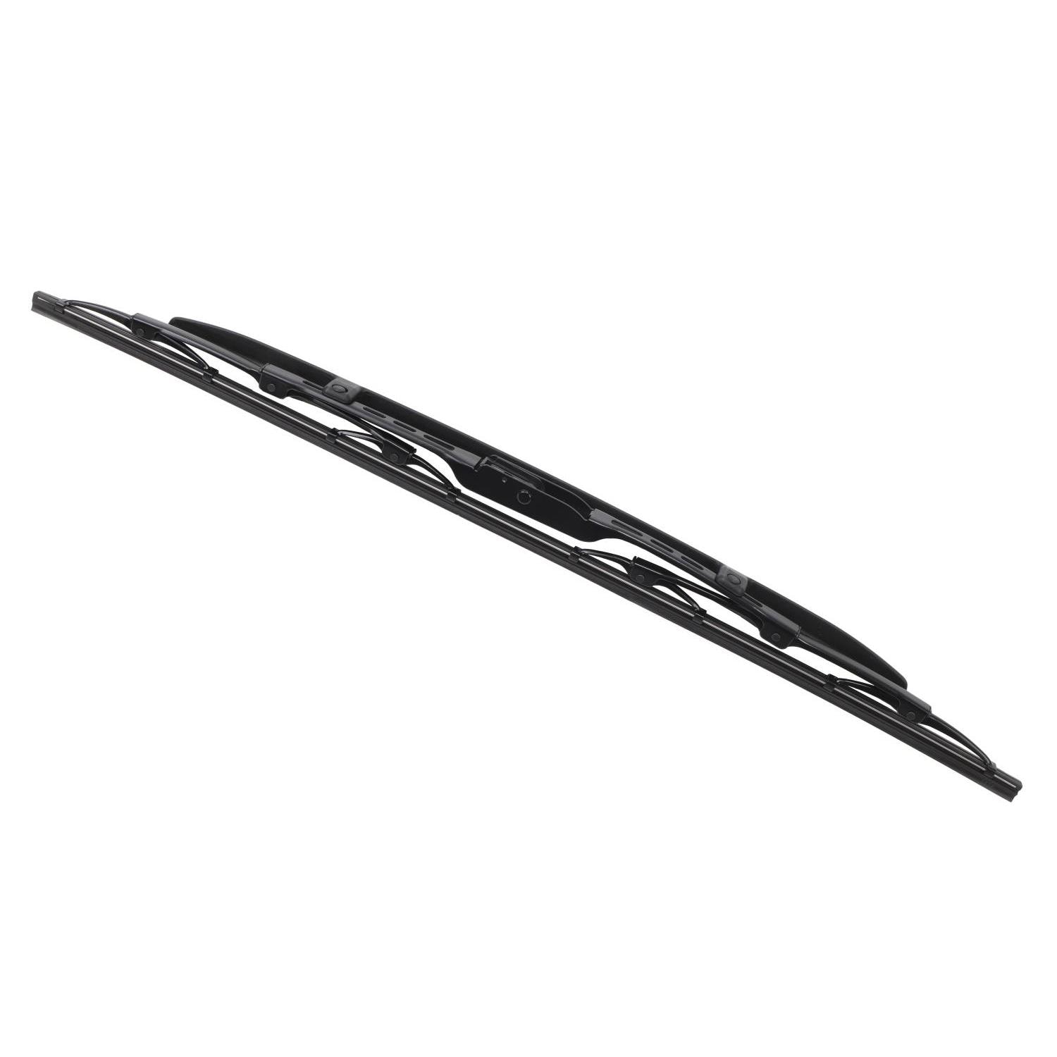 AUTO FINESSE - TOTAL JUICY APPLE⭐️オートフィネス ACDelco GM Original Equipment 21in Hybrid Wiper Blade 10306888