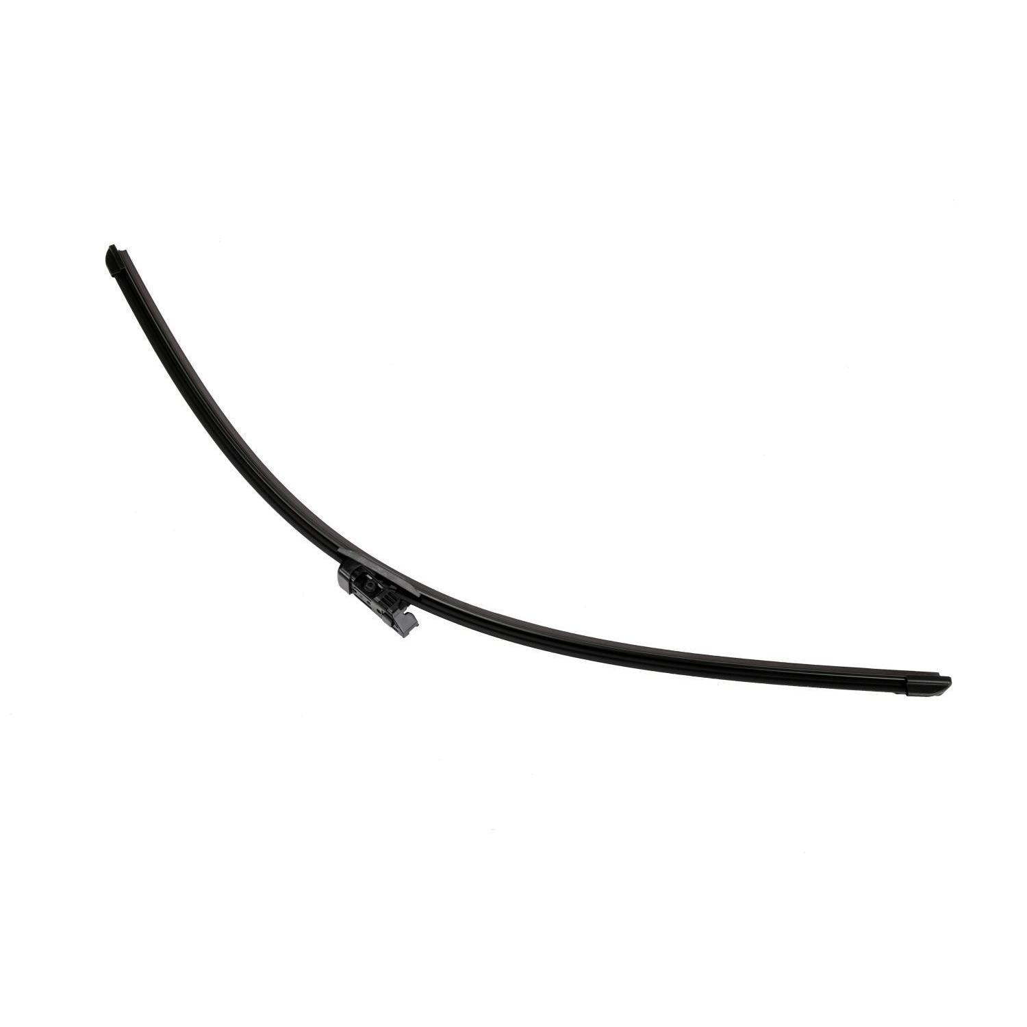 ACDelco GM Original Equipment 22 in Wiper Blade 84278338
