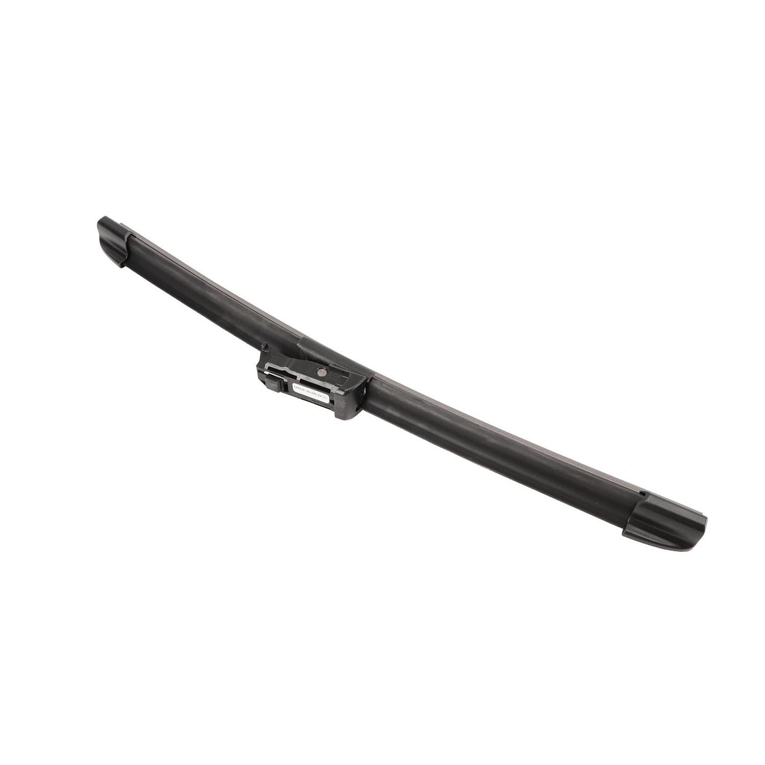 ACDelco GM Original Equipment 20 in Hybrid Wiper Blade 84580859 ACDelco GM Original Equipment 20 in Hybrid Wiper Blade 84580859