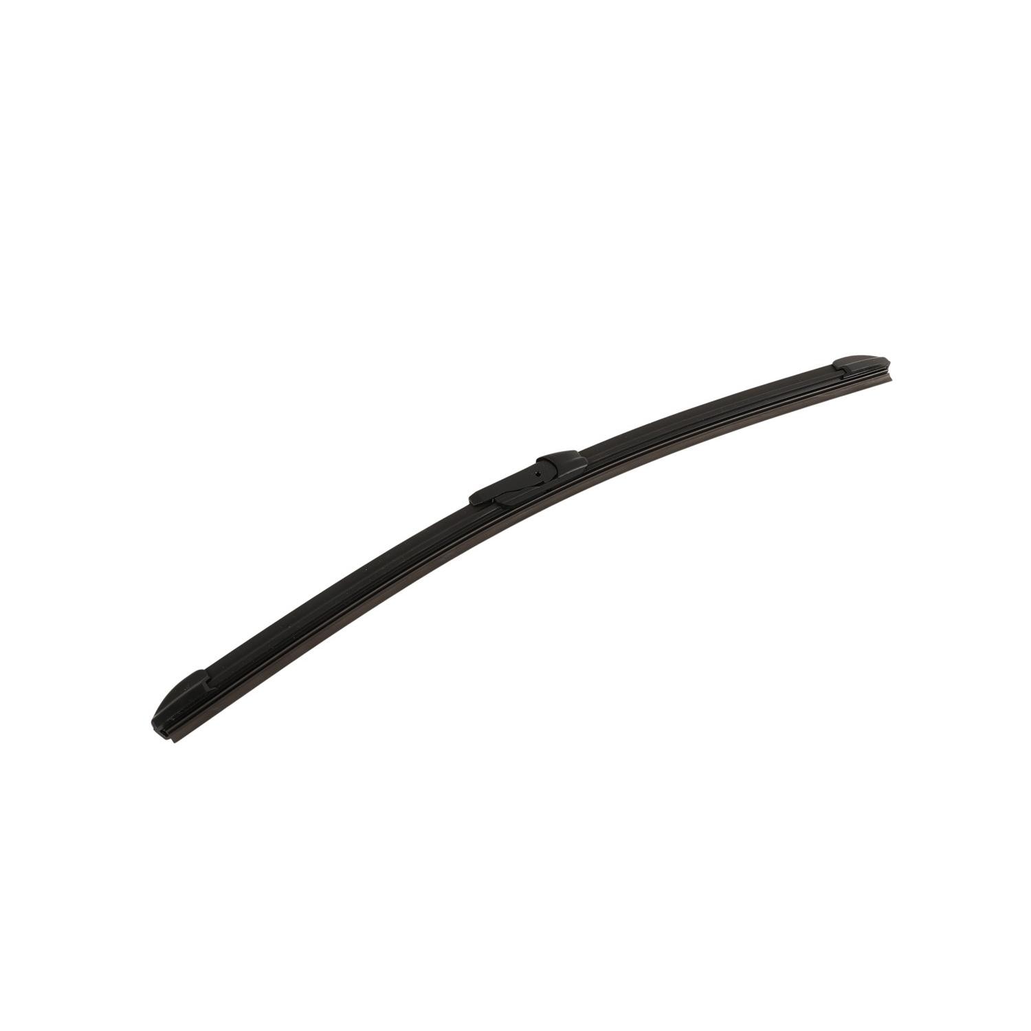 ACDelco GM Original Equipment Wiper Blade 42920366 | AutoZone