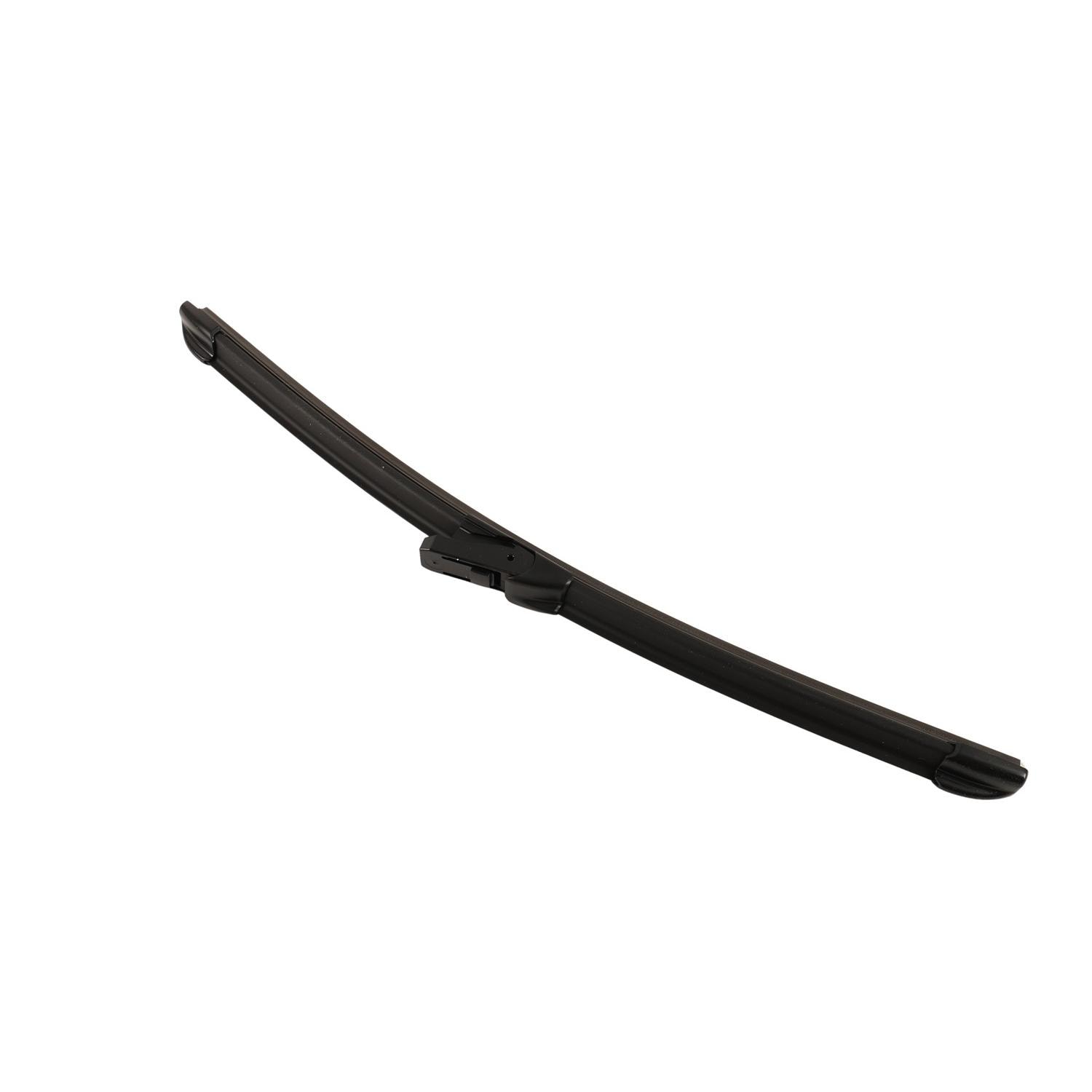 ACDelco GM Original Equipment Wiper Blade 42920366 | AutoZone