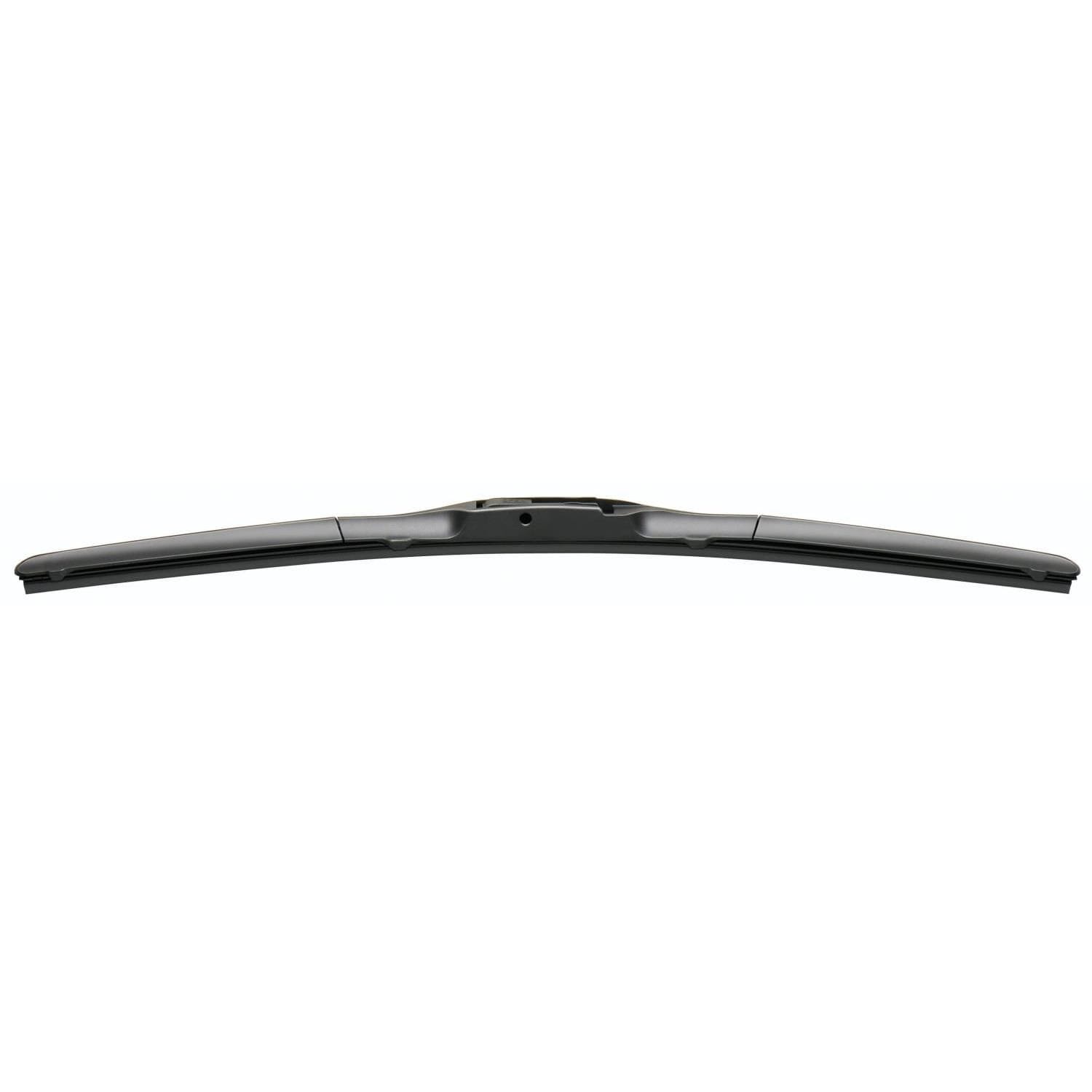 ACDelco Gold 24 in Wiper Blade 8-02416 | AutoZone
