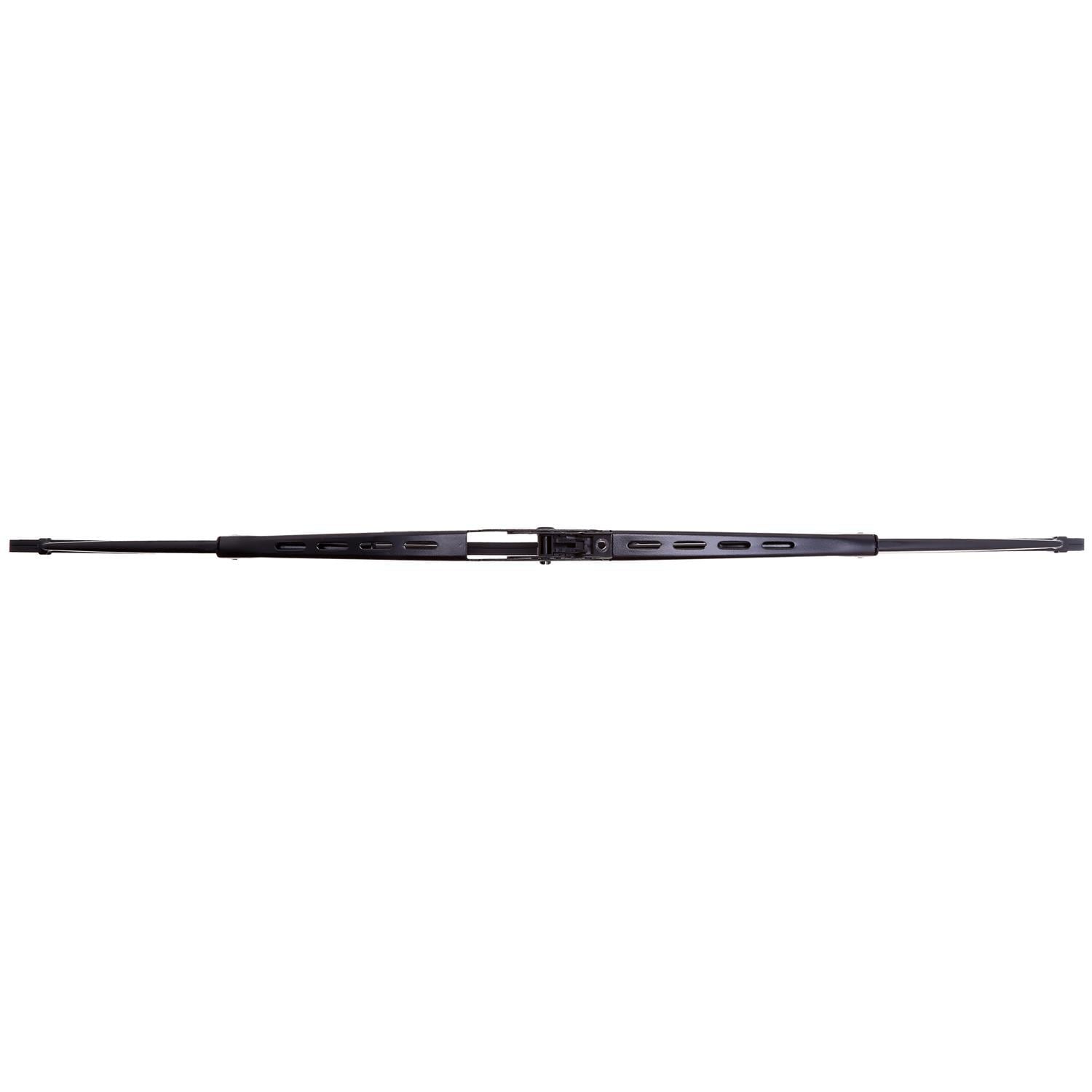 ACDelco Silver 20in Conventional Wiper Blade 8-4420 | AutoZone