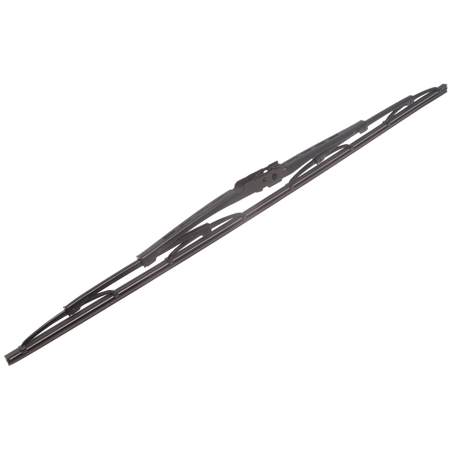 ACDelco Silver 22in Conventional Wiper Blade 8-4422 for GMC Sierra 3500 HD