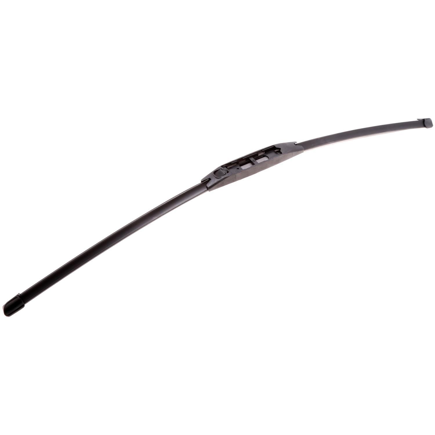 ACDelco Gold 26 in Wiper Blade 8-92615 for Ford SSV Plug-In Hybrid