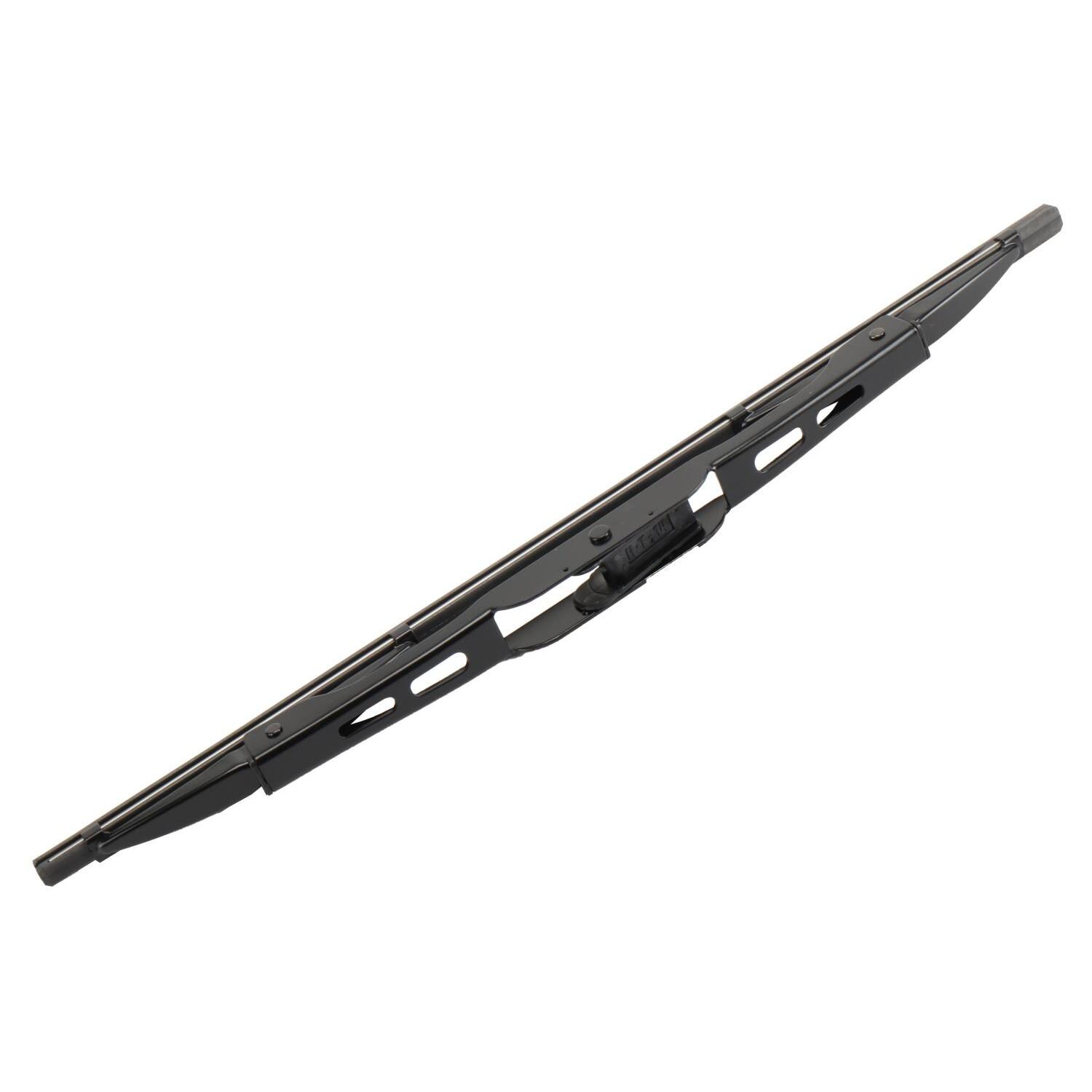 Rear Wiper Blade DPW1836 - Fits Chevrolet Cruze & Vauxhall Zafira