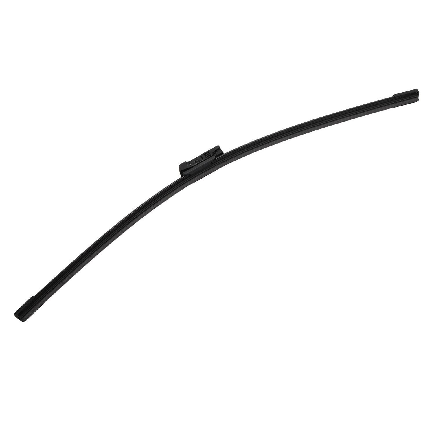 GM Genuine Parts Windshield Wiper Motor | 22664679 - View #6