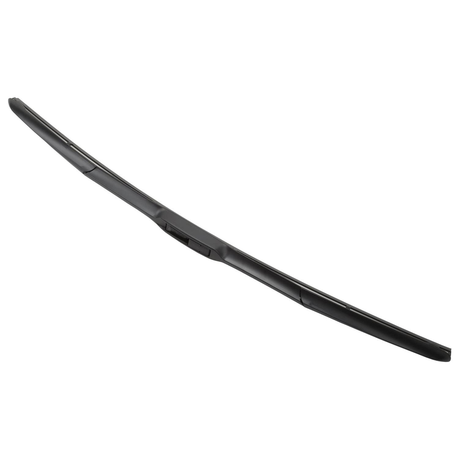 ACDelco GM Original Equipment 24 in Wiper Blade 84586337 | AutoZone
