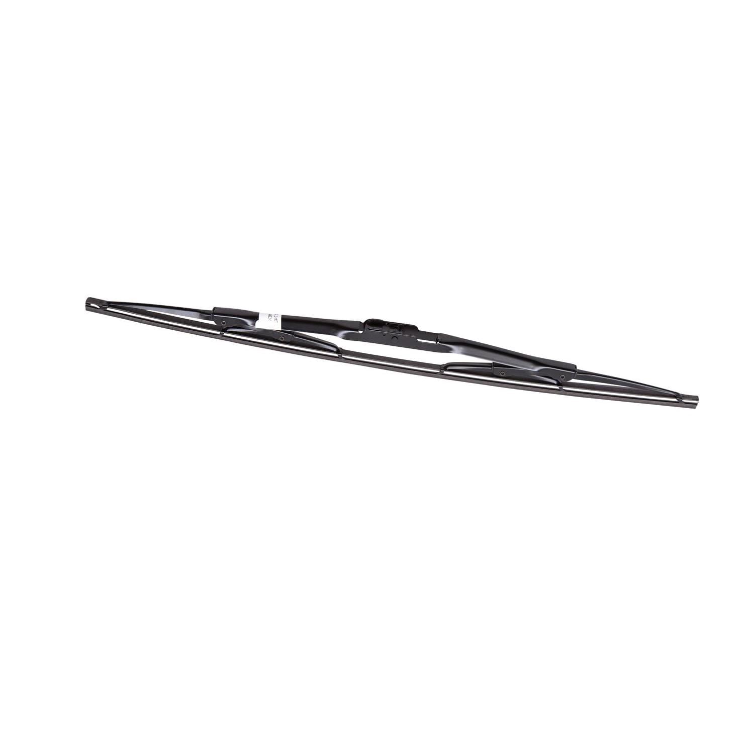 ACDelco GM Original Equipment 18 in Wiper Blade 93441742 | AutoZone