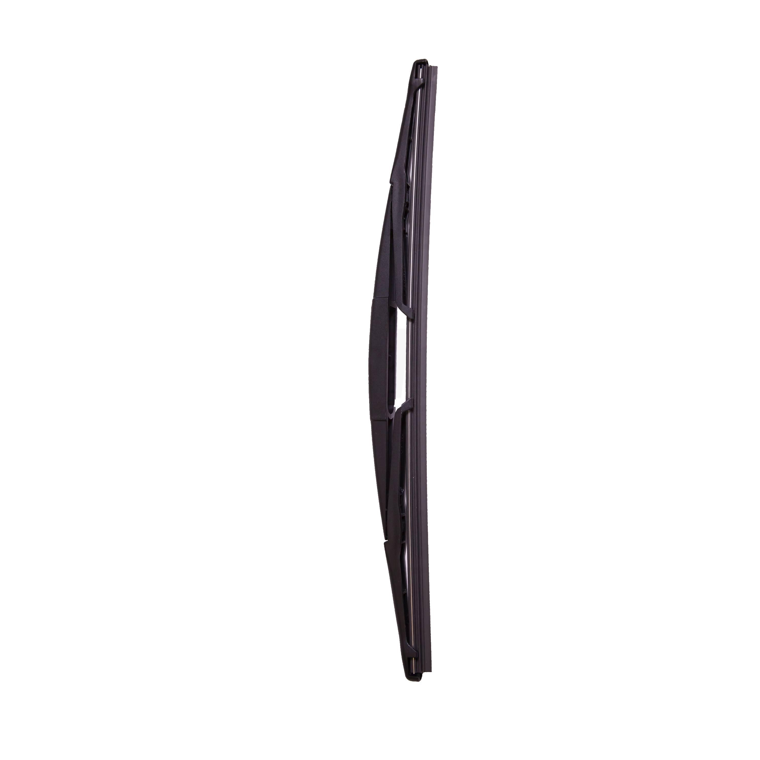 Valeo Ultimate Rear 14 in Wiper Blade 604513 | AutoZone