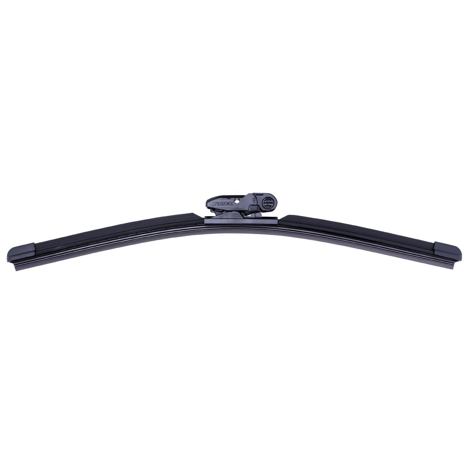 Rain-X Silicone AdvantEdge 15 in Wiper Blade 830015Z | AutoZone