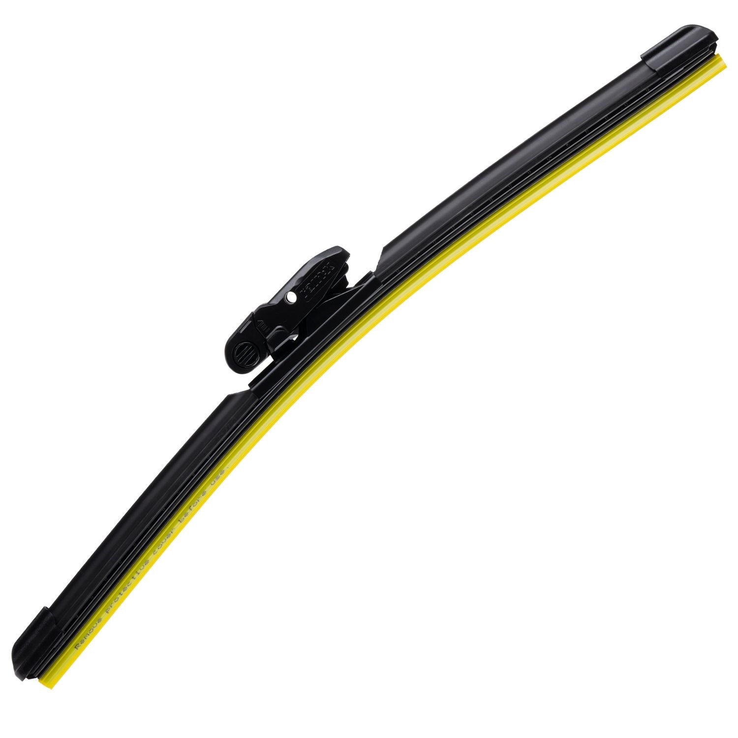 Rain-X Silicone AdvantEdge 16in Wiper Blade 830016Z Reviews