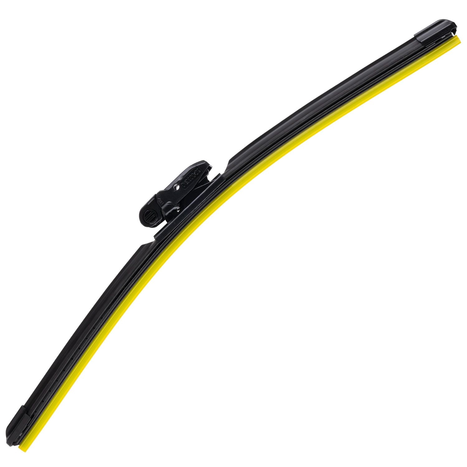Rain-X Silicone AdvantEdge 19in Wiper Blade 830019Z | AutoZone