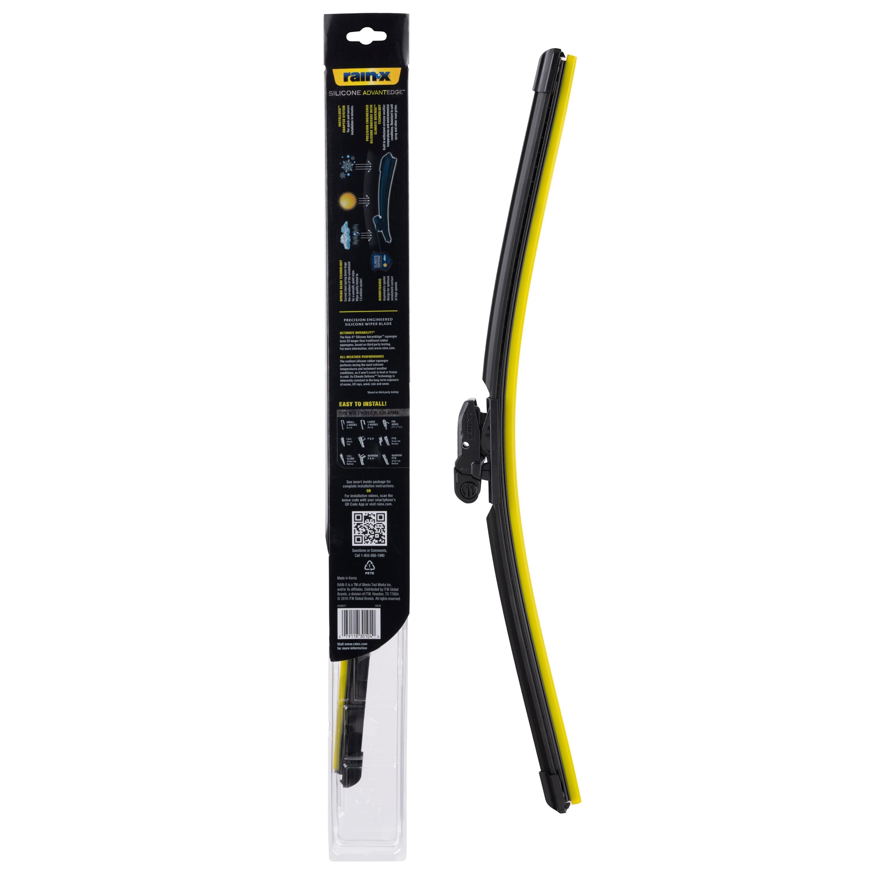 830021Z-02.jpg