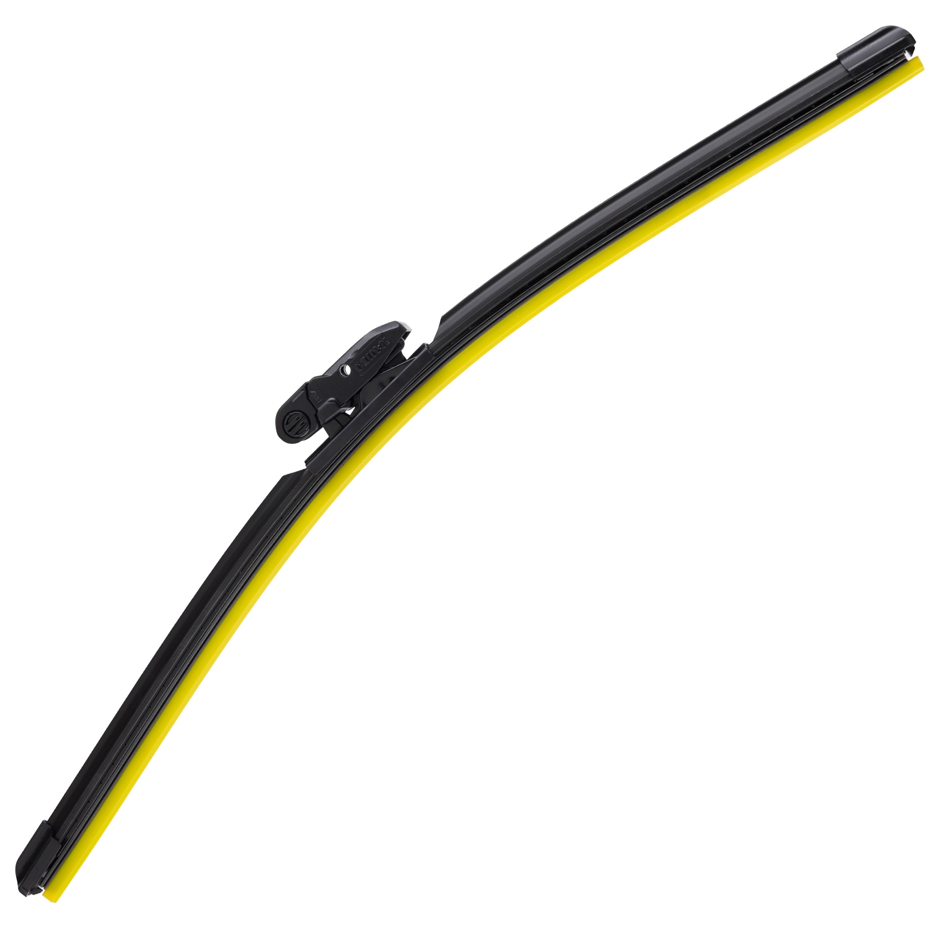 Rain-X Silicone AdvantEdge 21in Wiper Blade 830021Z | AutoZone