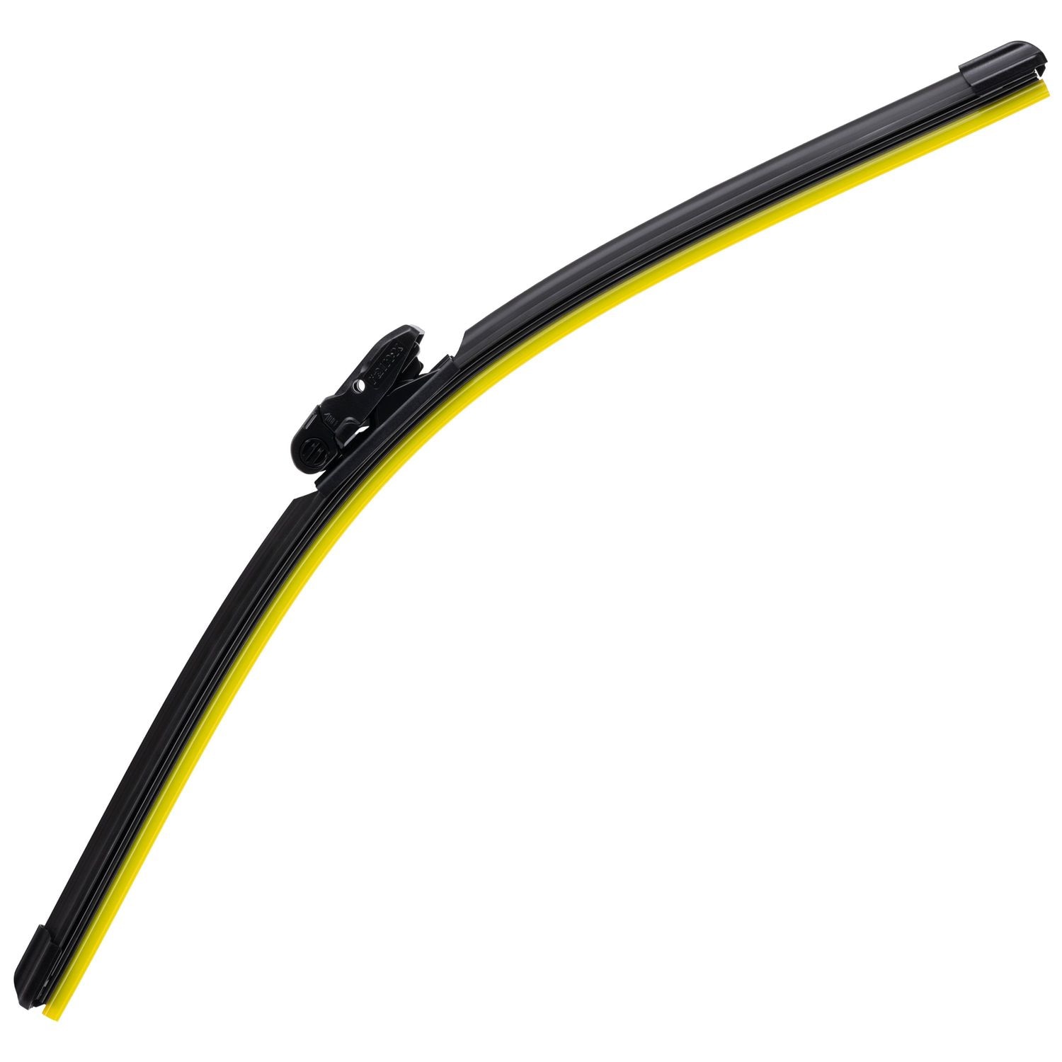 Rain-X Silicone AdvantEdge 22in Beam Wiper Blade 830022Z | AutoZone