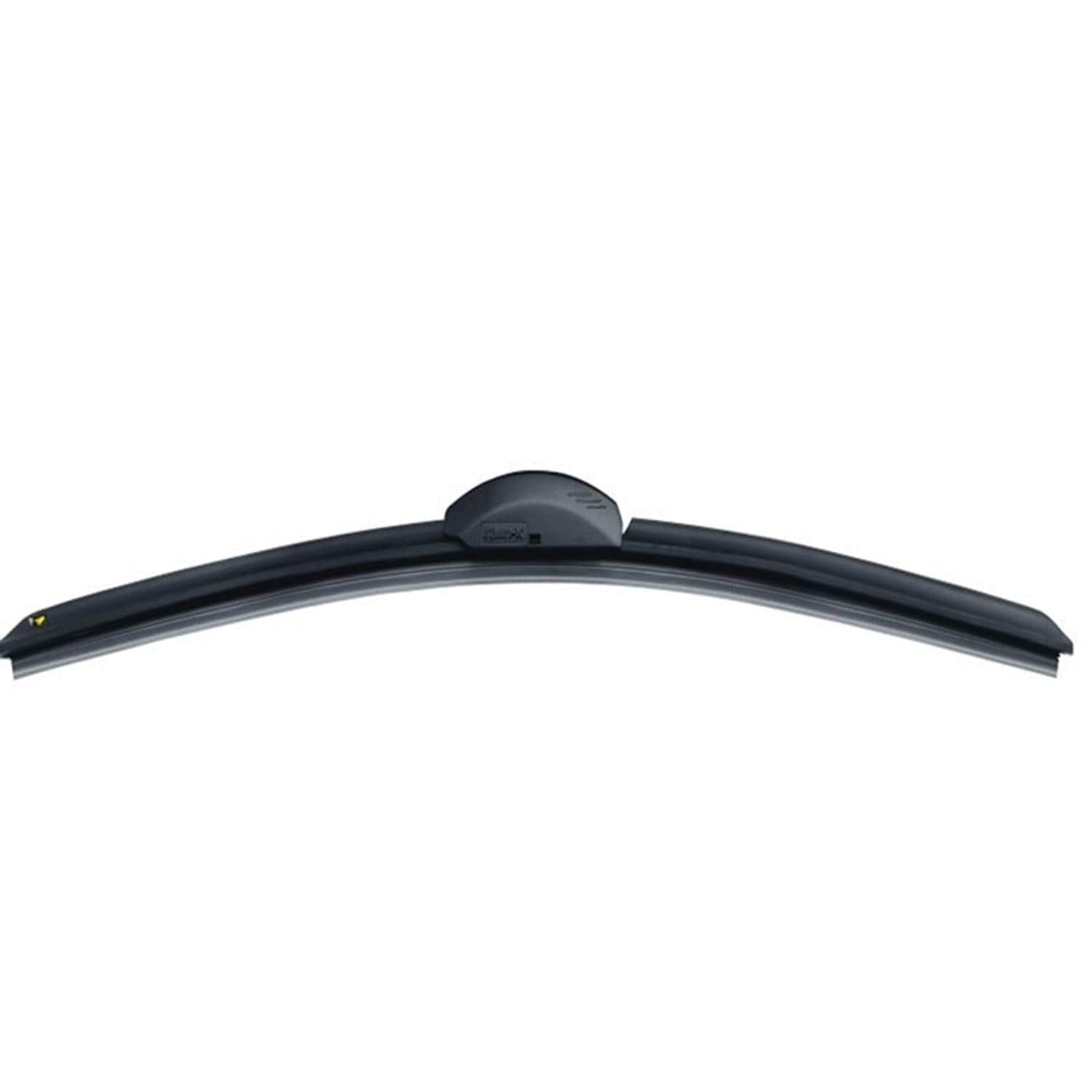 Rain-X WeatherClear 24 in Wiper Blade 840224Z | AutoZone