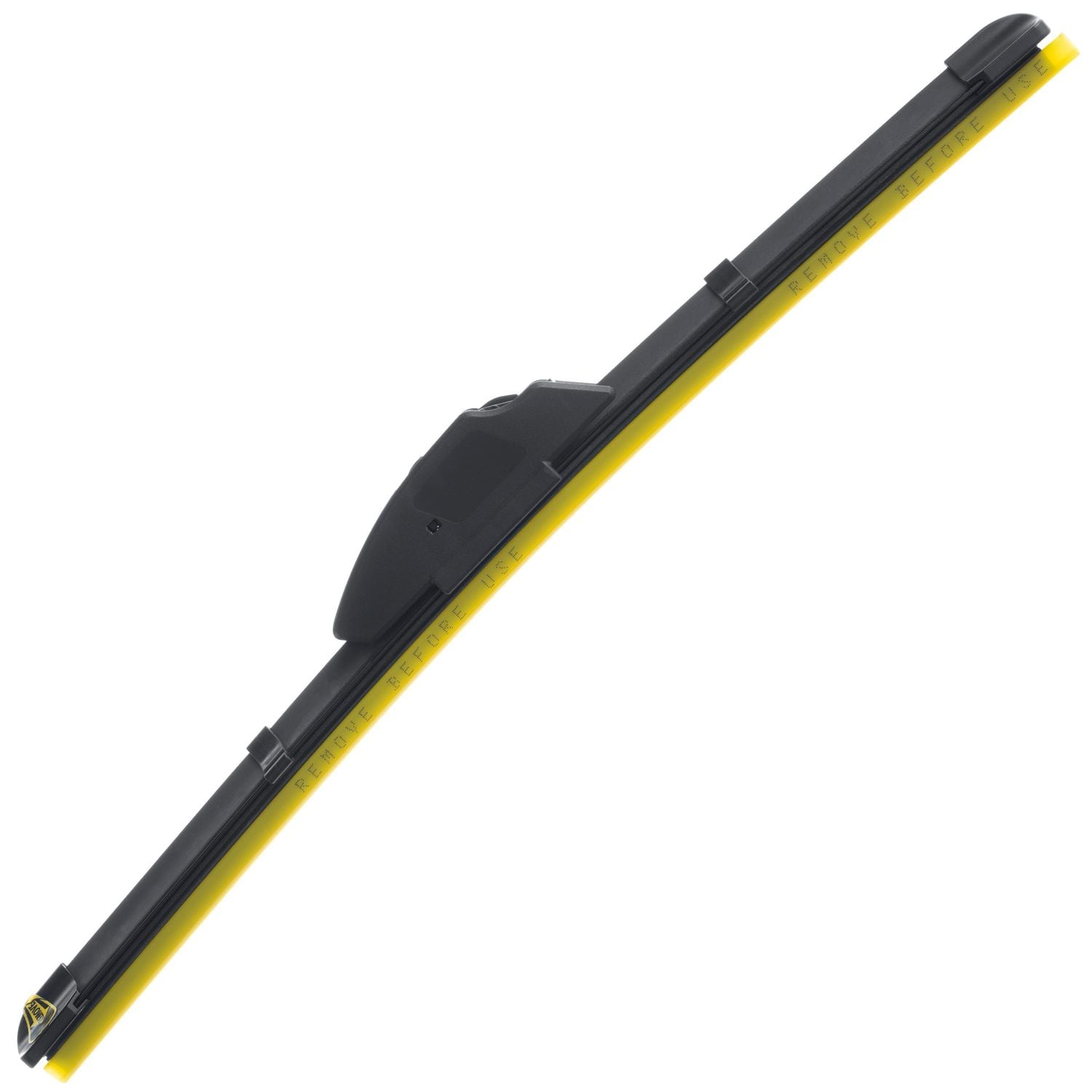 Aria Pro II Wiper 2 VIPER series ブラック Aria Pro II Wiper 2 VIPER series ブラック Aria Pro II Viper VP-40