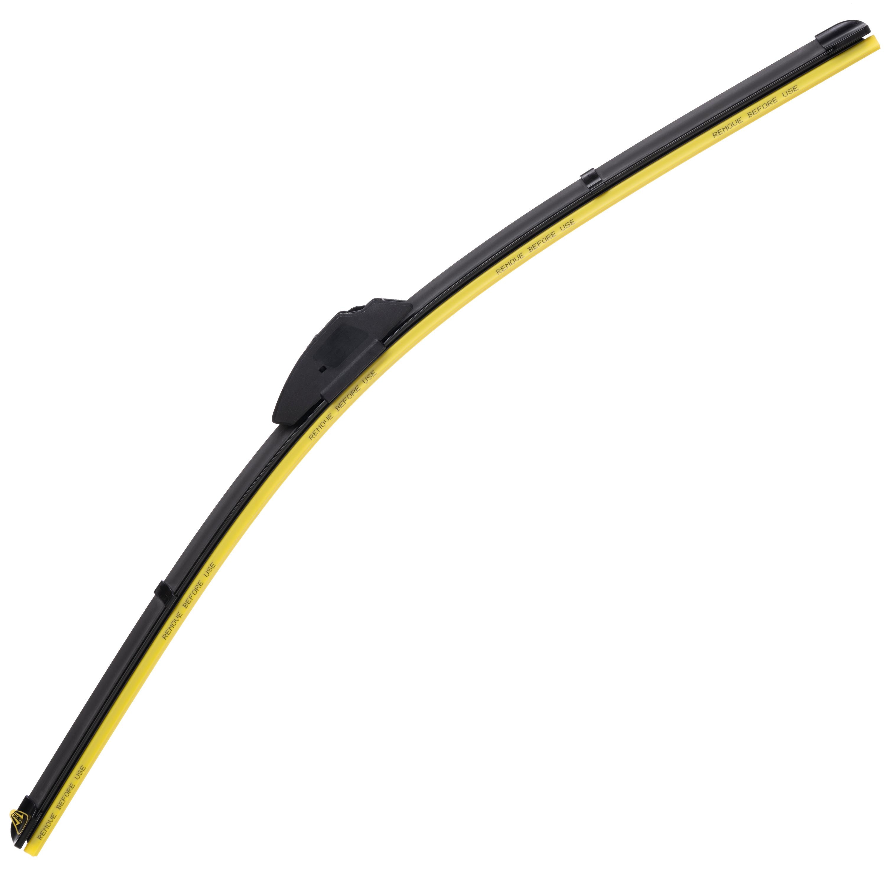 Magnets Marelli 070.00000000009456 Flex Wiper Blade Universal