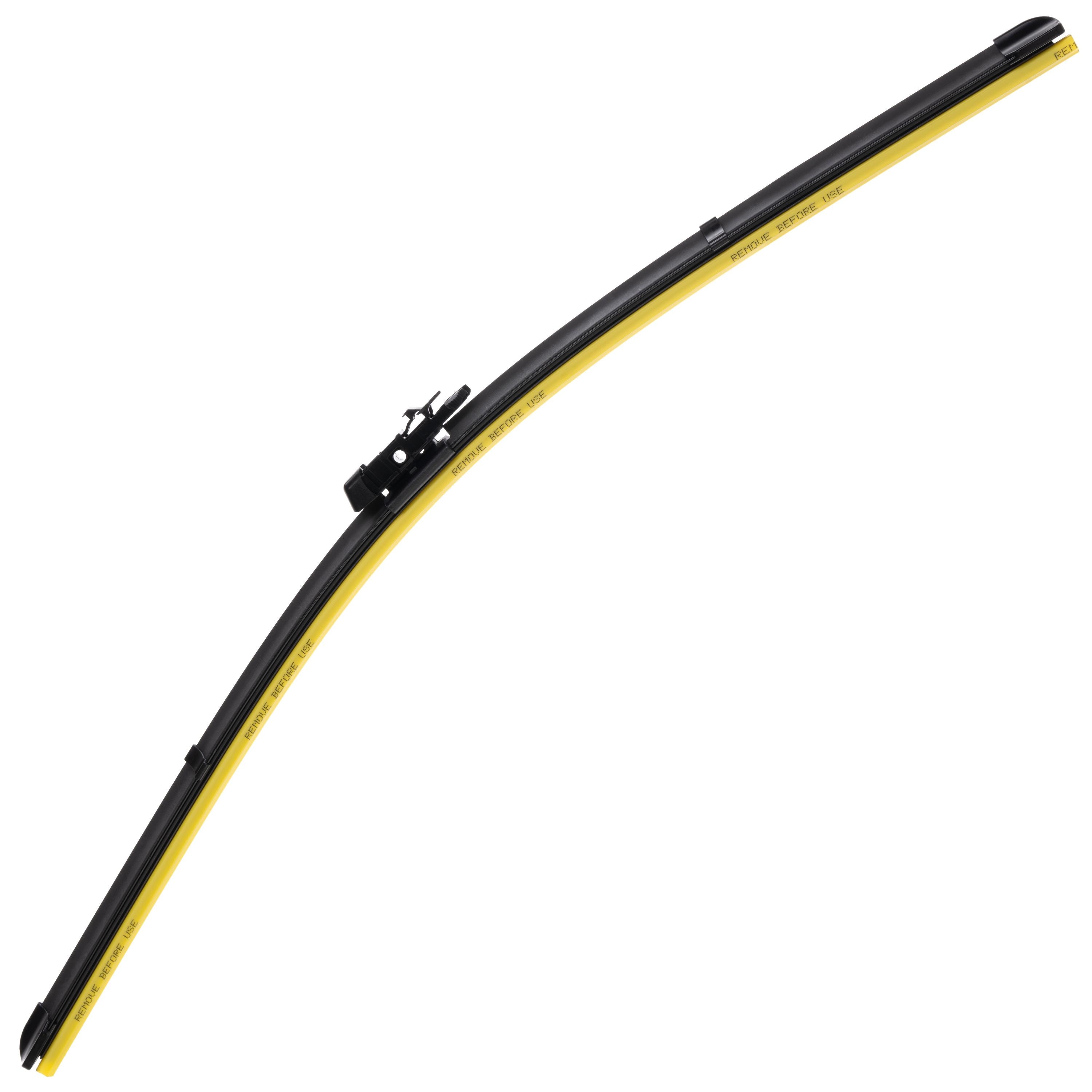 Rain-X Quantum Elite 24in Wiper Blade 870042-2 | AutoZone