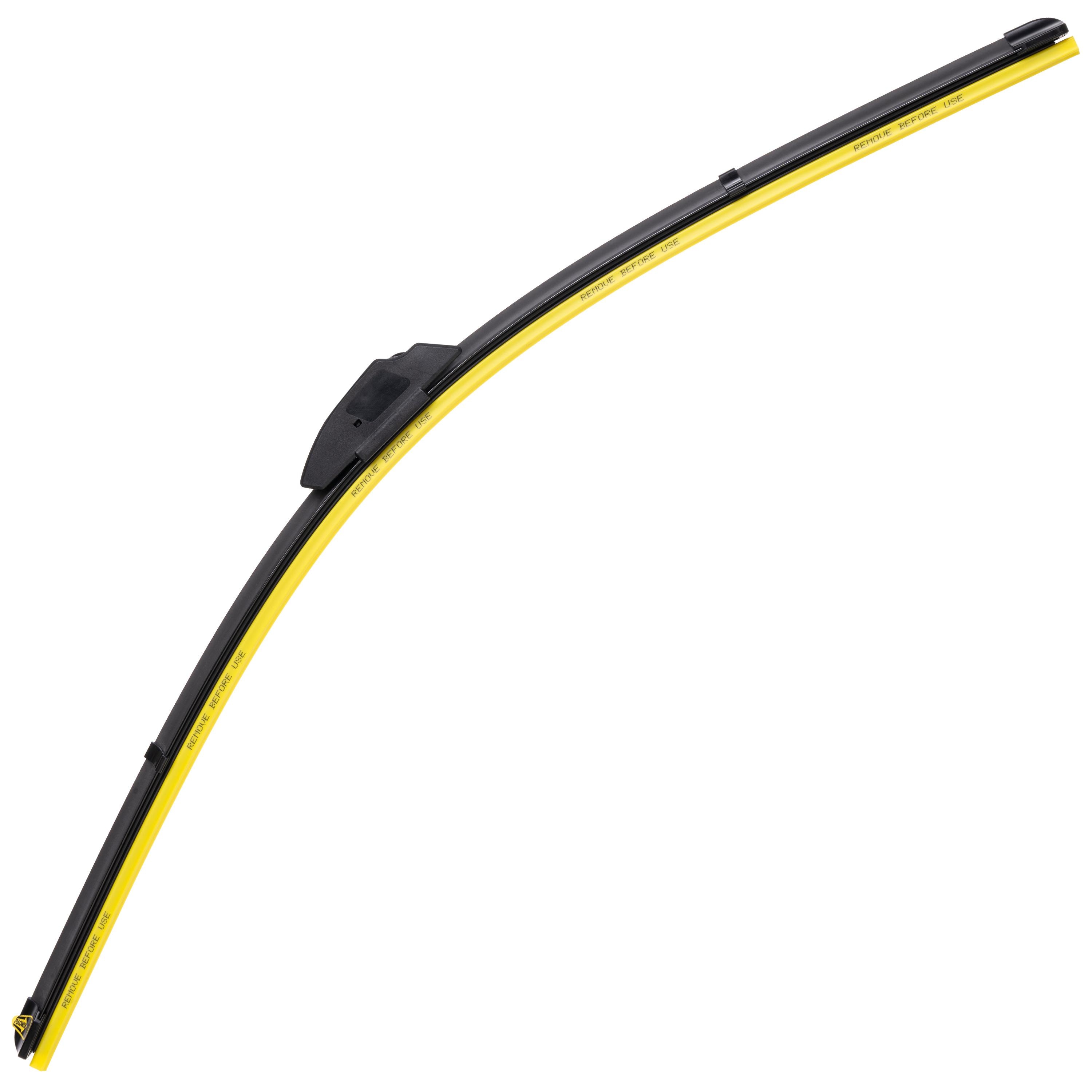 Rain-X Quantum Elite 28 in Wiper Blade 870045-2 | AutoZone