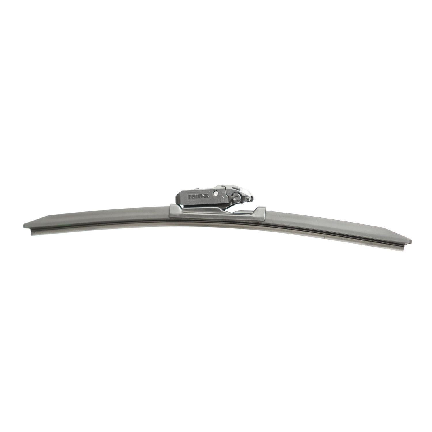 Rain-X Truck & SUV 15 in Wiper Blade 870115Z | AutoZone