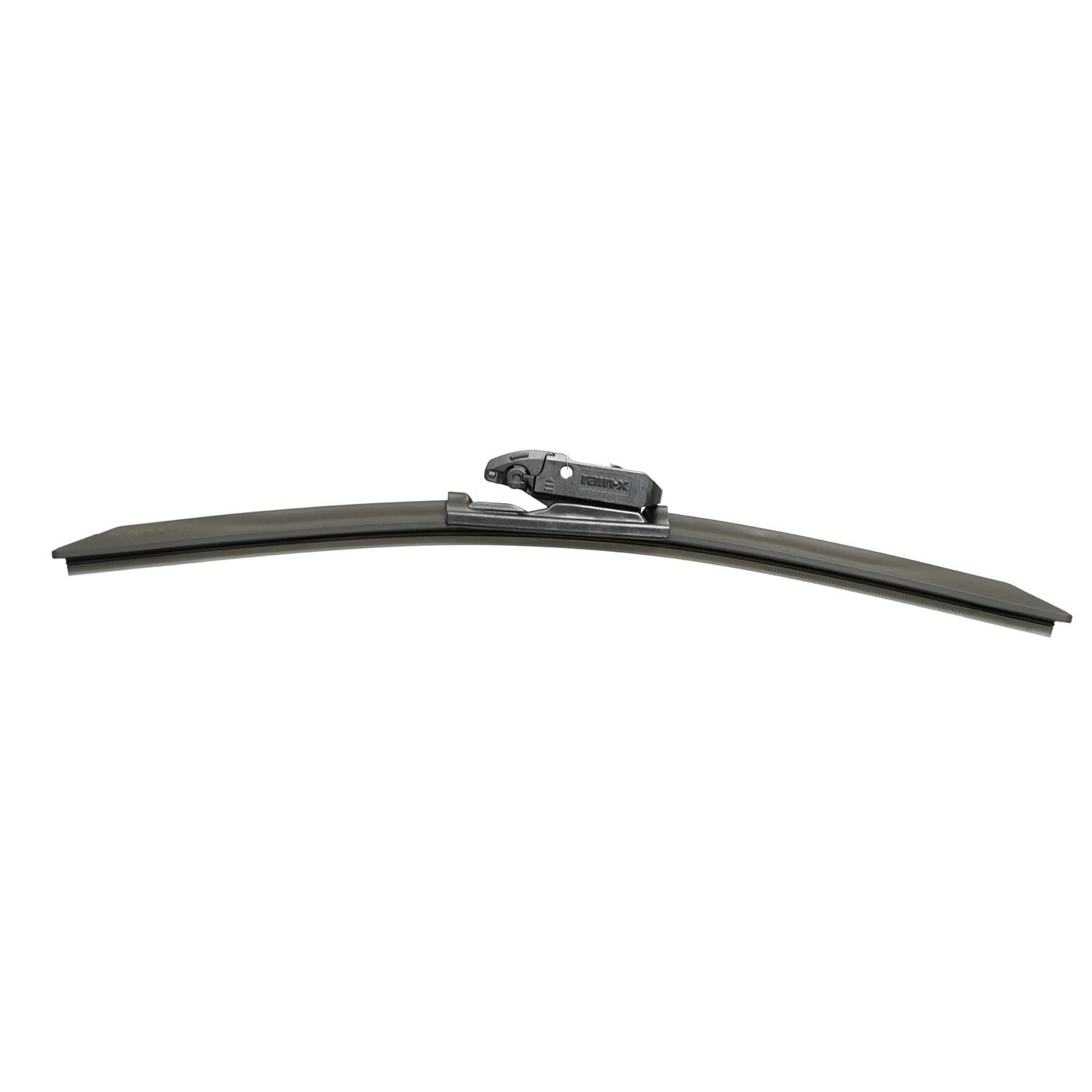 Rain-X Truck & SUV 17 in Wiper Blade 870117Z | AutoZone