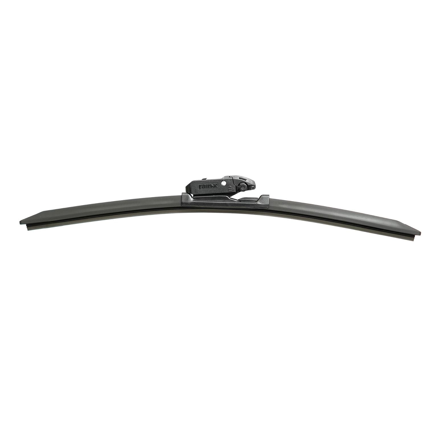 Rain-X Truck & SUV 17in Beam Wiper Blade 870117Z | AutoZone