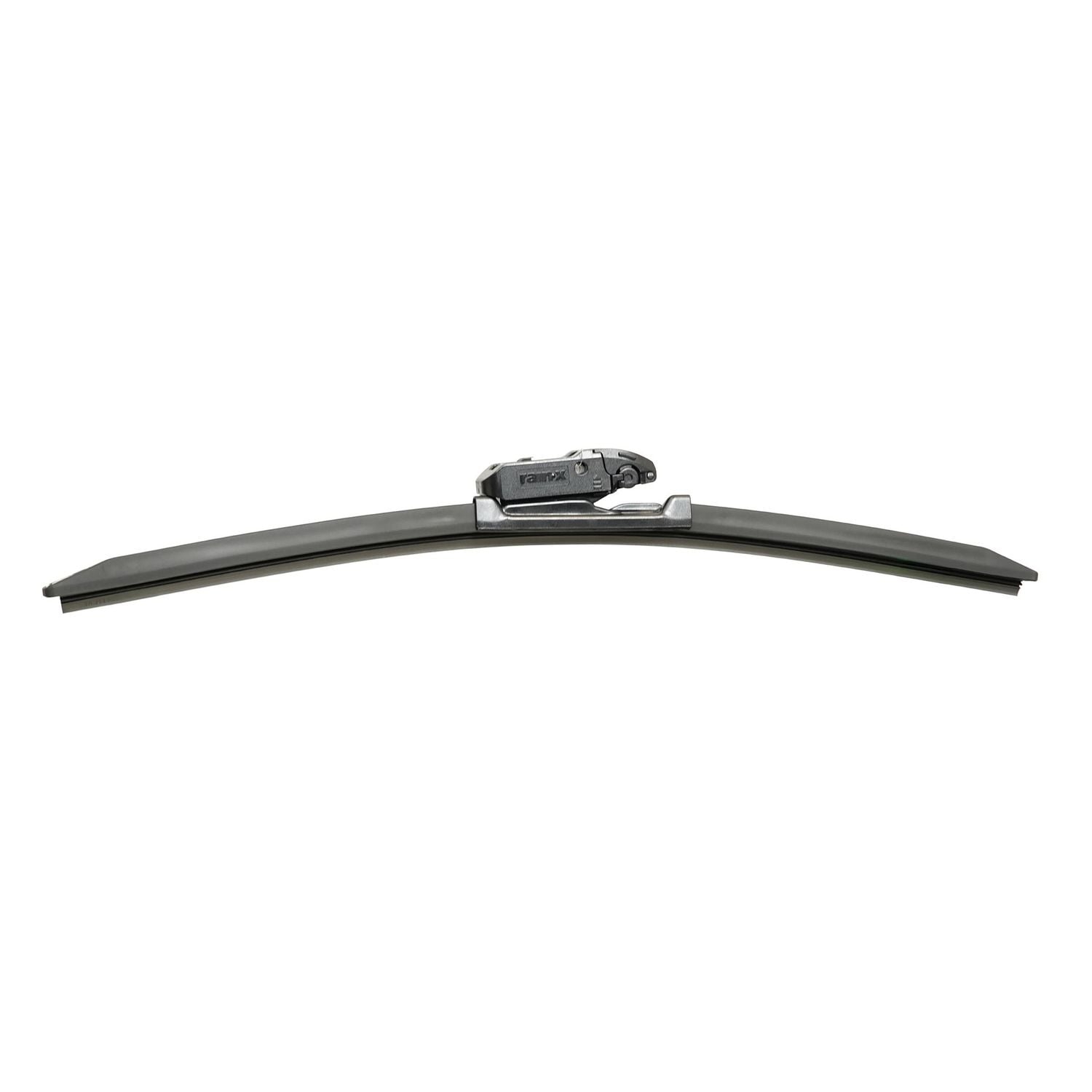 Rain-X Truck & SUV 17 in Wiper Blade 870117Z | AutoZone