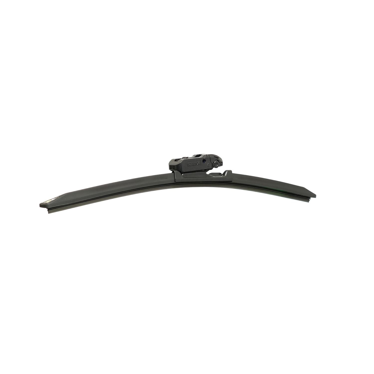 Rain-X Truck & SUV 17in Beam Wiper Blade 870117Z | AutoZone