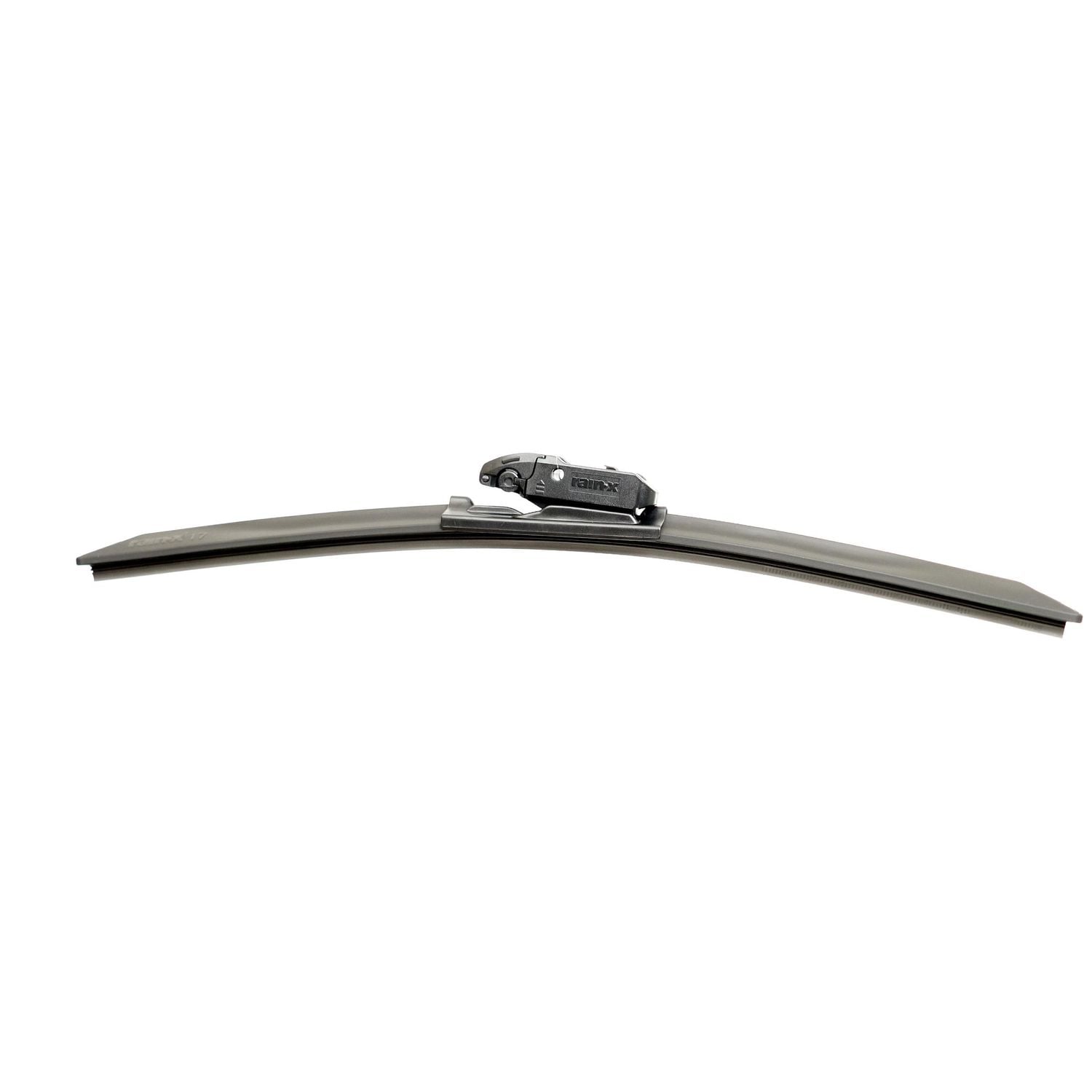Rain-X Truck & SUV 17in Beam Wiper Blade 870117Z | AutoZone