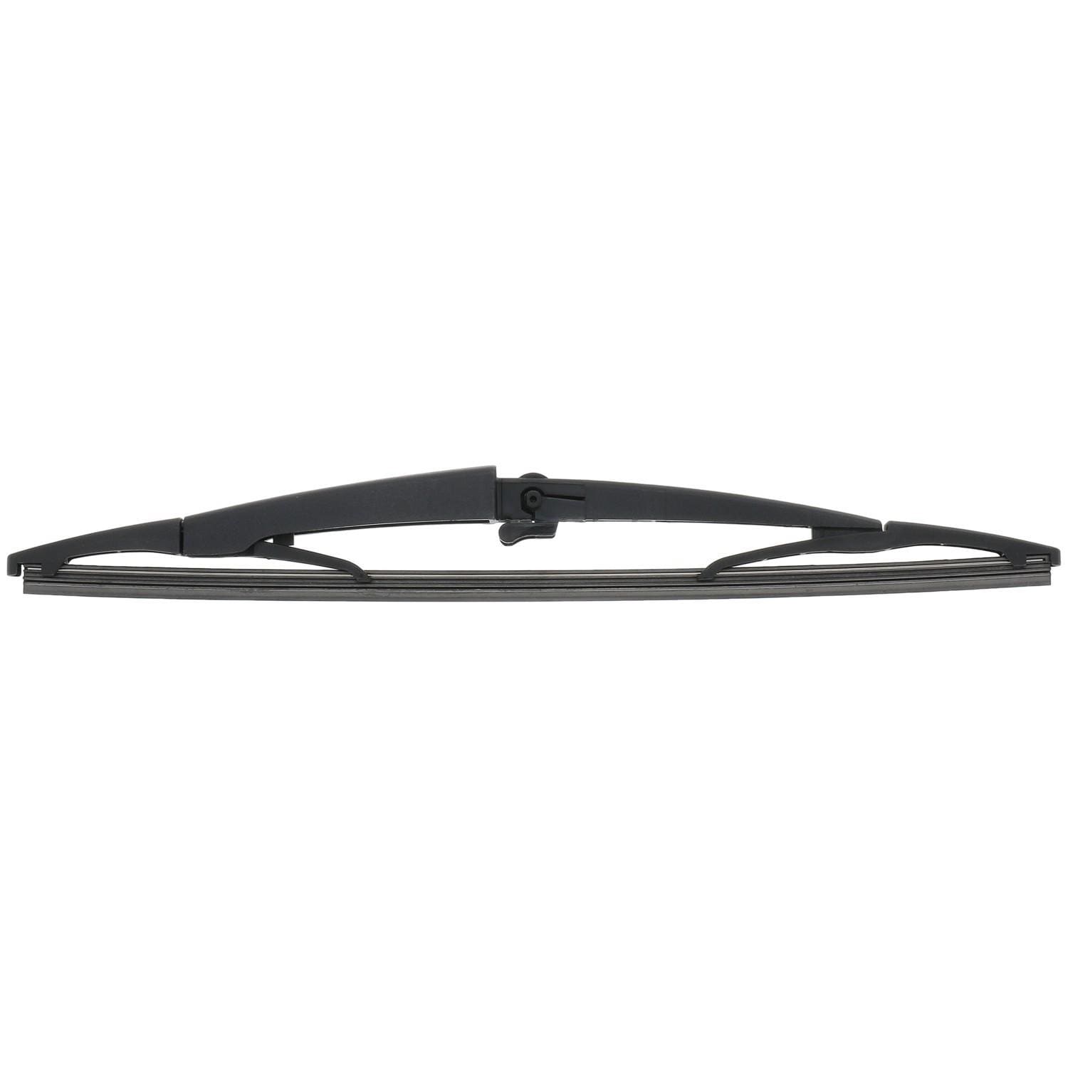 Duralast Rear 14 in Wiper Blade 14-C | AutoZone