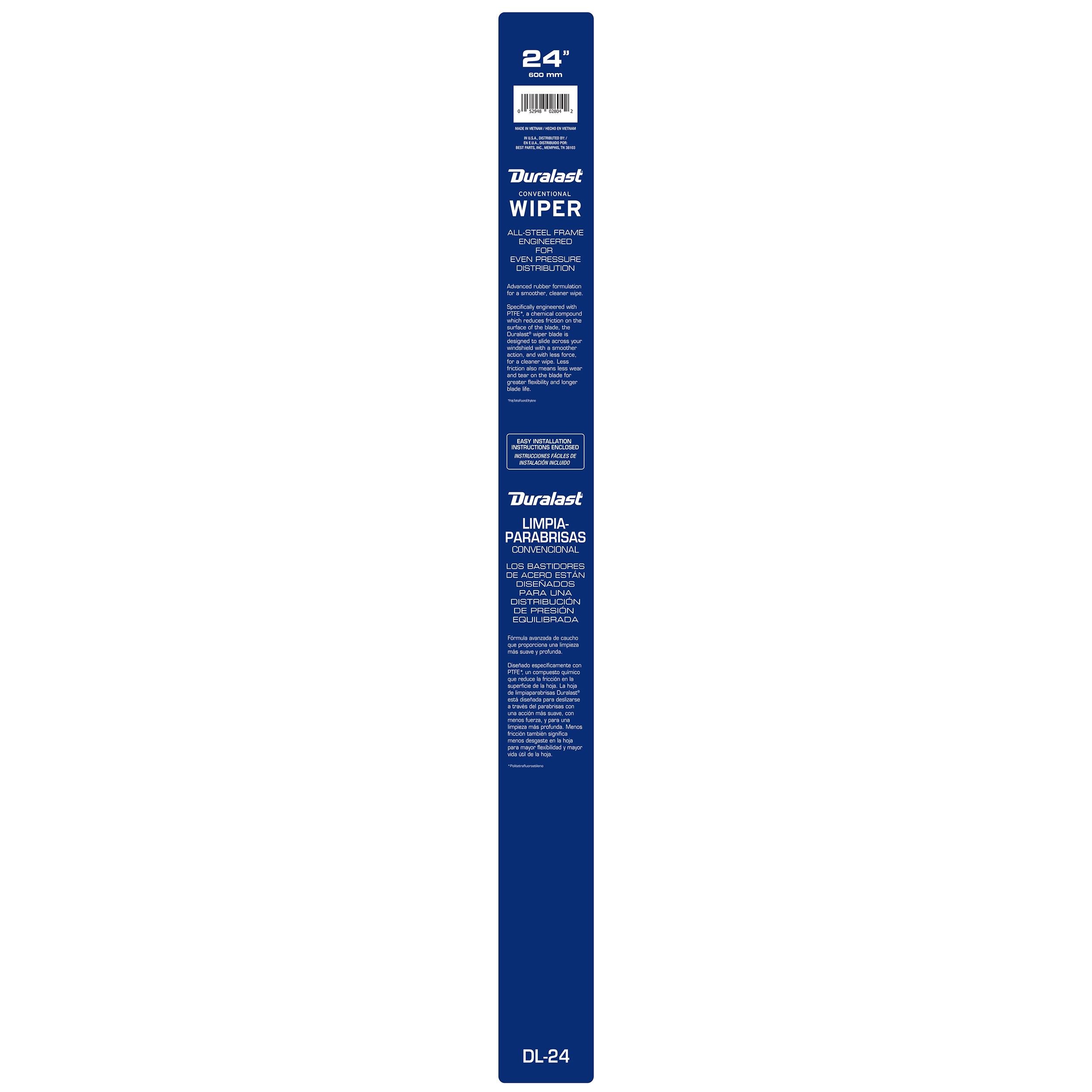 KS TOOLS - Clé mixte 1/2 - 922.0056 | Leroy Merlin