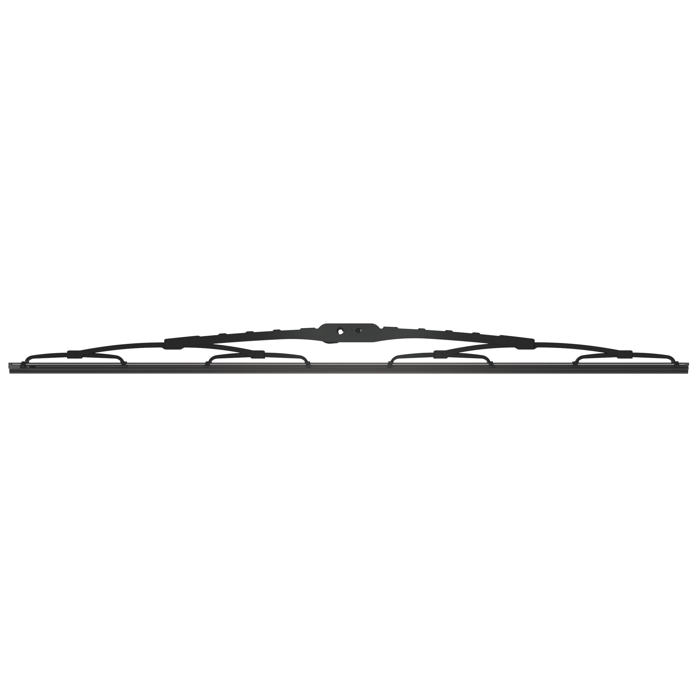 Duralast 28 in  Wiper Blade DL-28 for Chevrolet Impala Limited