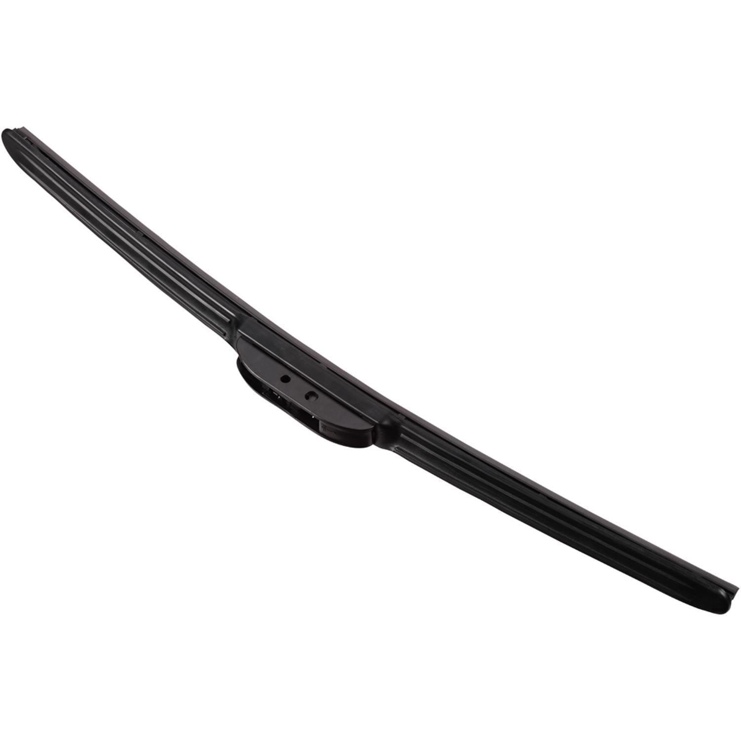 Duralast Aero 21 in Hybrid Wiper Blade DLA-21 | AutoZone