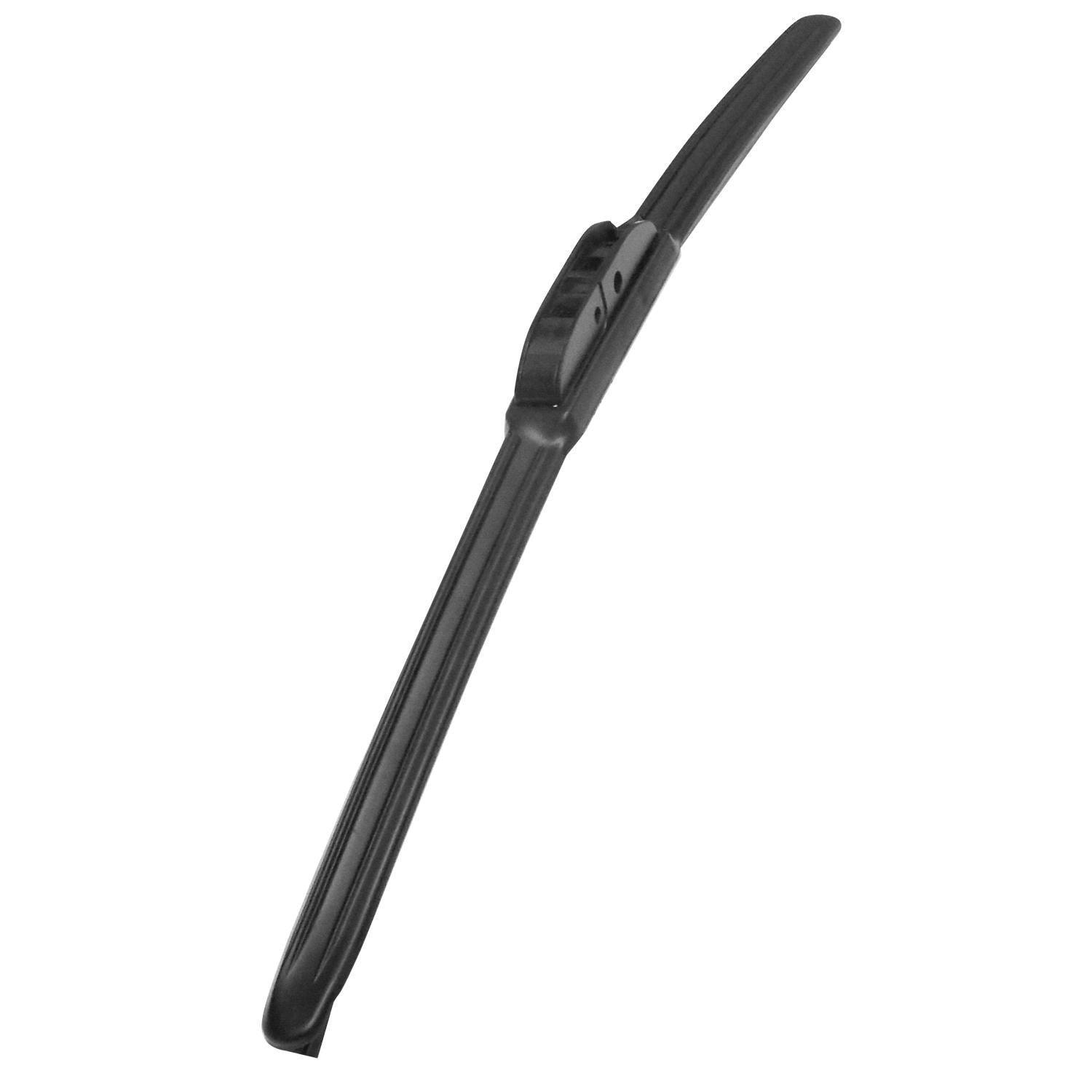 Duralast Aero 20 in Hybrid Wiper Blade DLA-20 for Volvo XC90