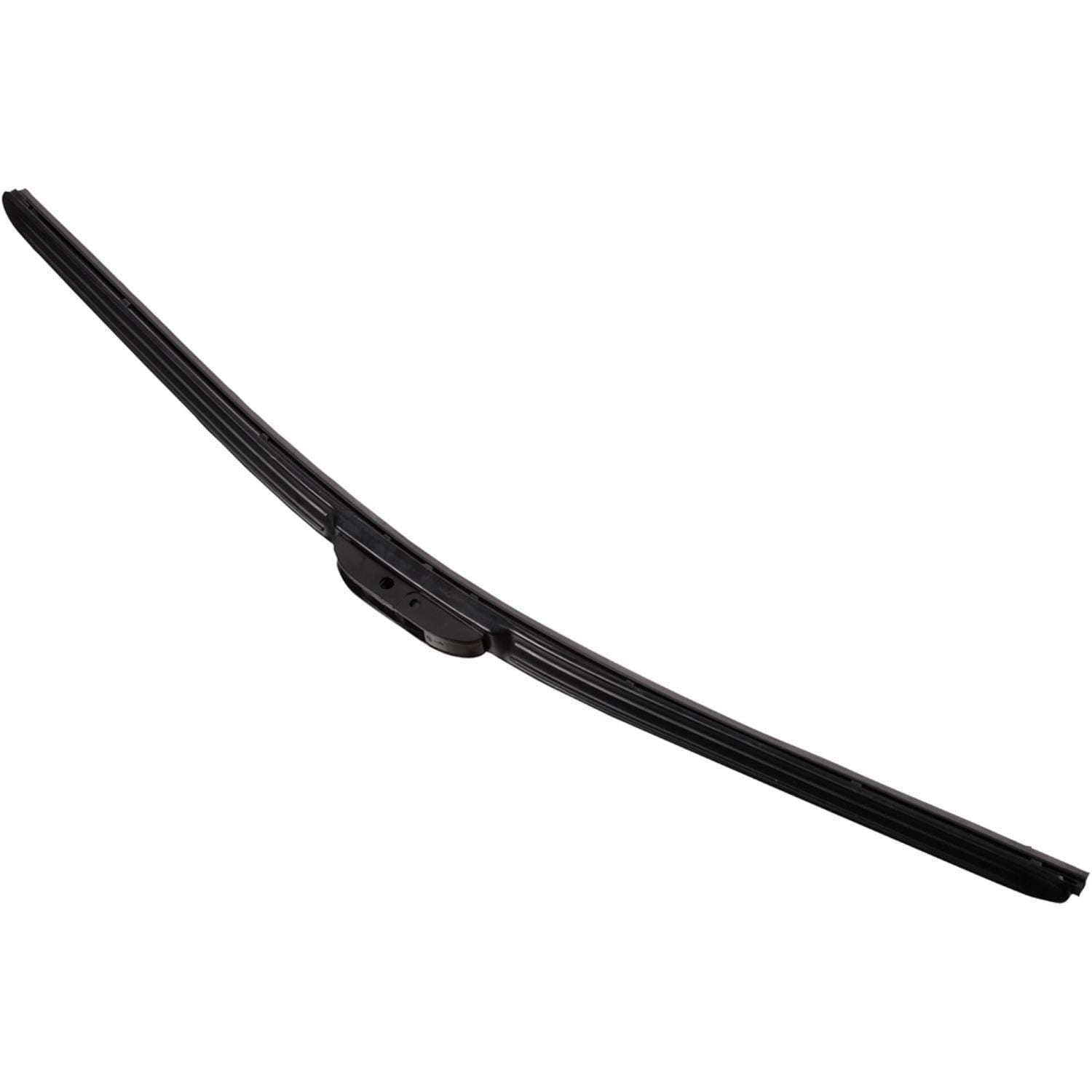 Duralast Aero 26 in Hybrid Wiper Blade DLA-26 for Ford SSV Plug-In Hybrid