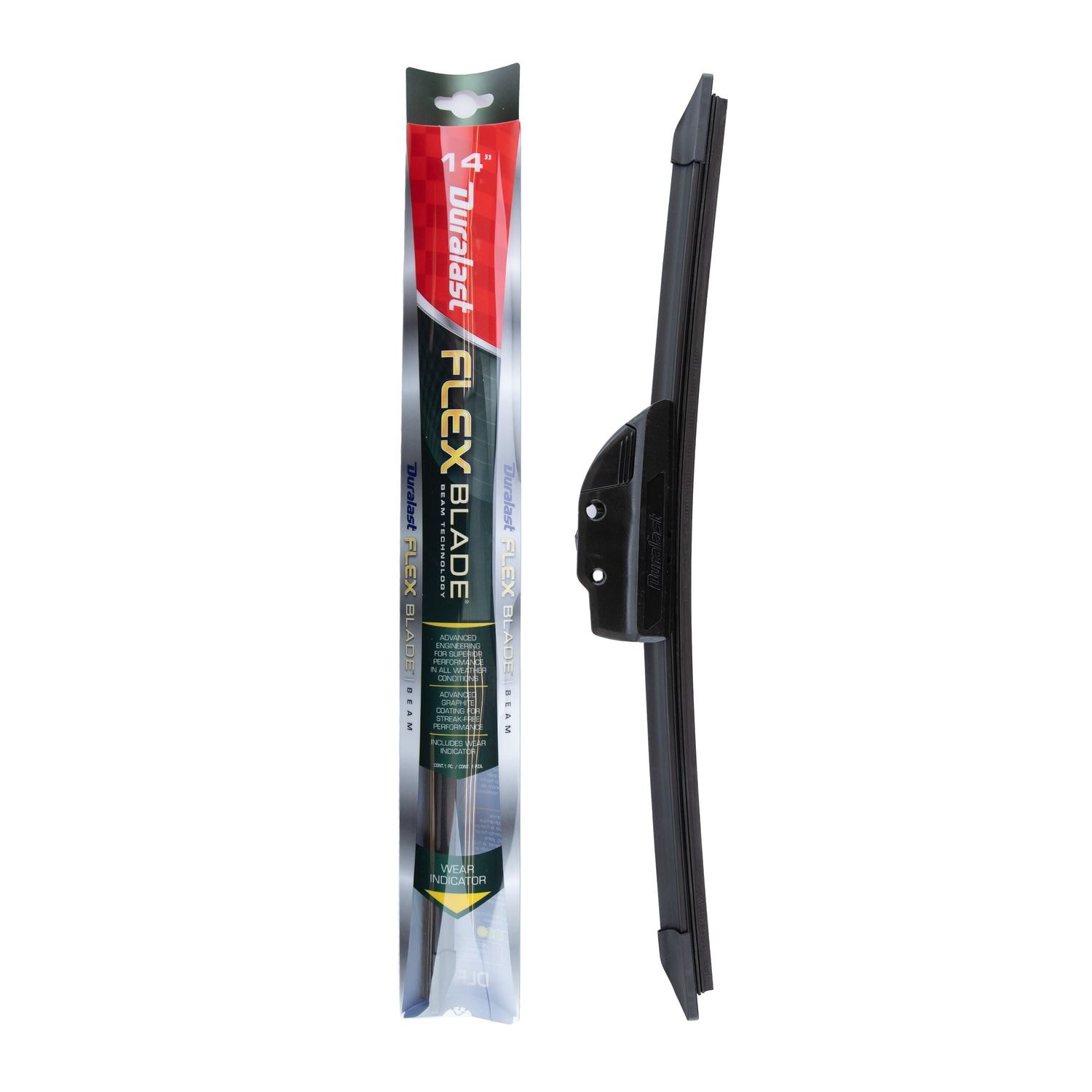 Product variant image 2.