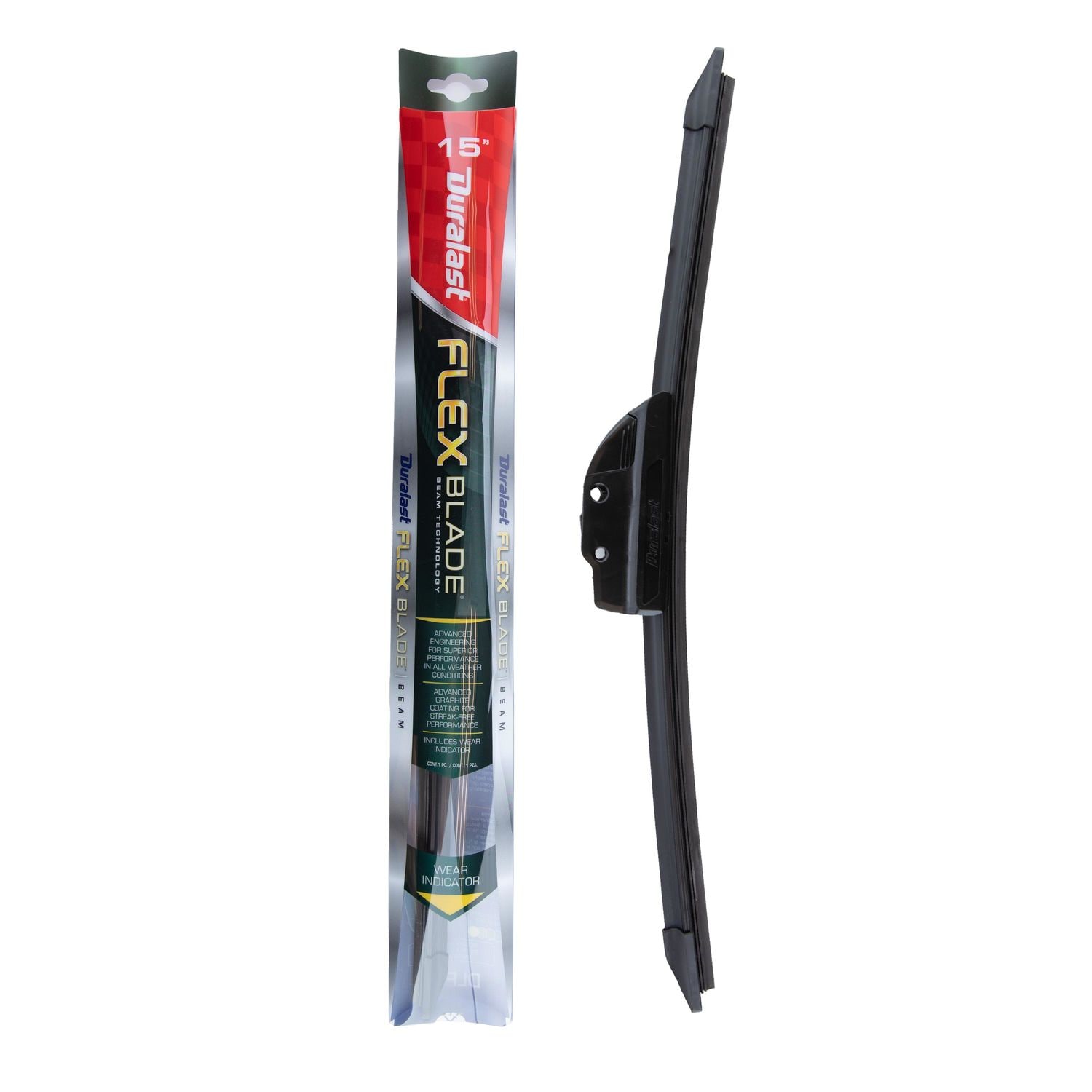 Product variant image 3.
