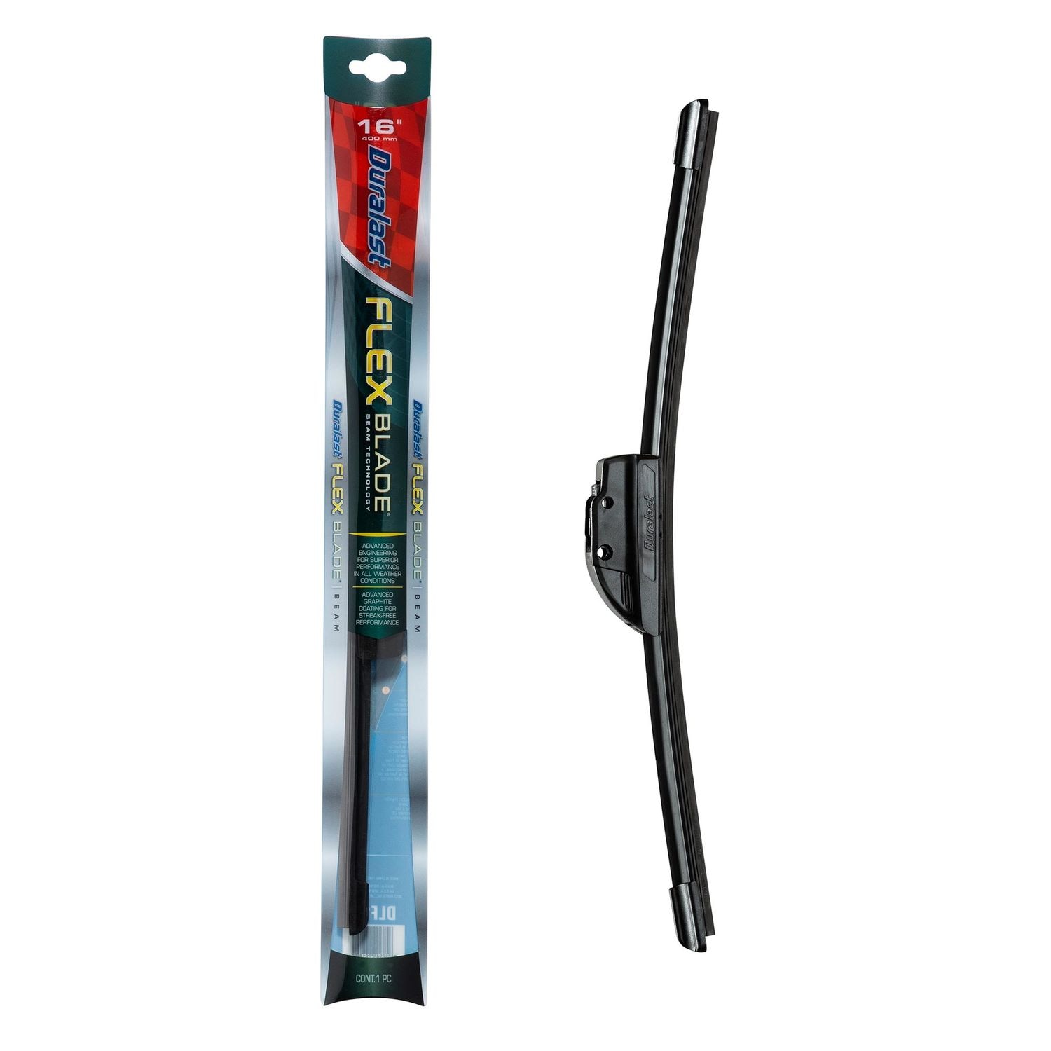 Product variant image 4.