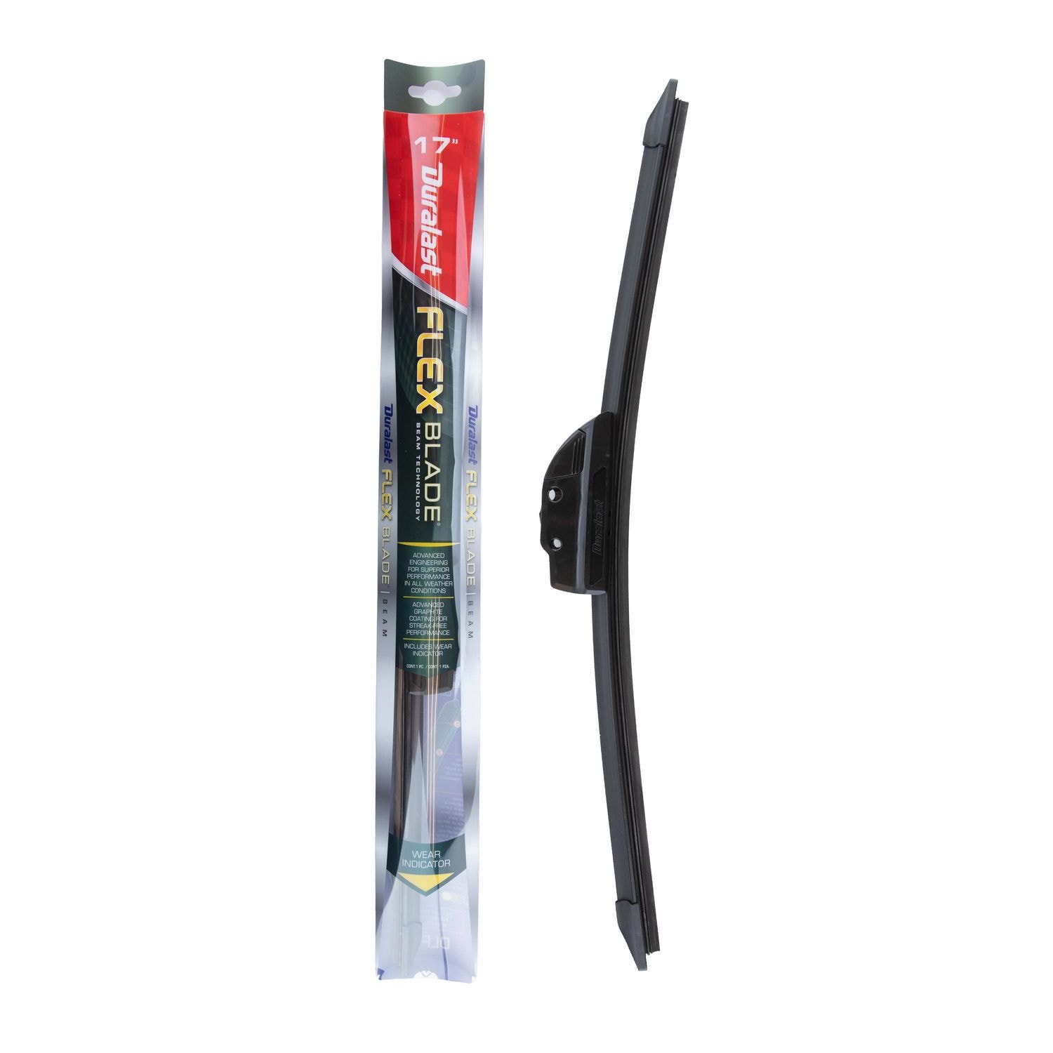Product variant image 5.