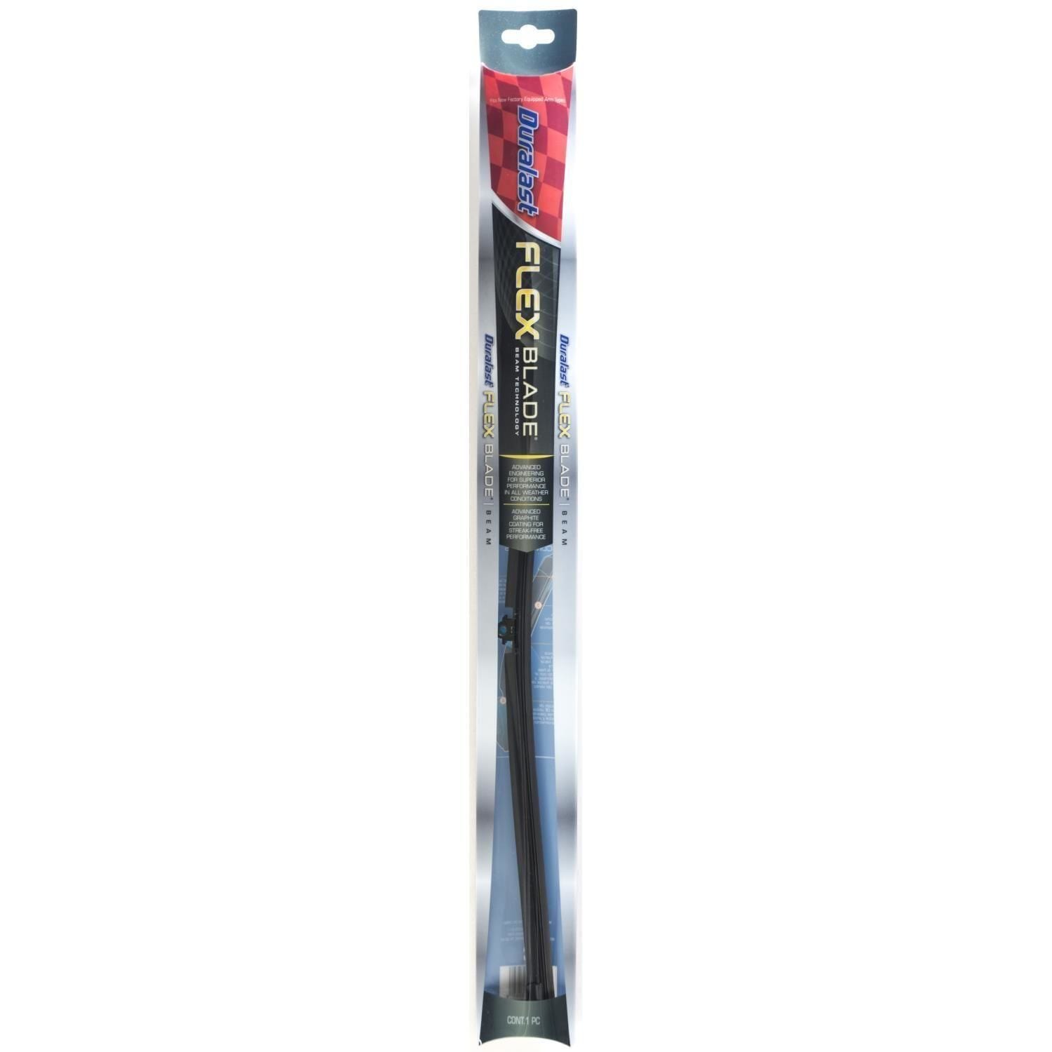 Product variant image 7.