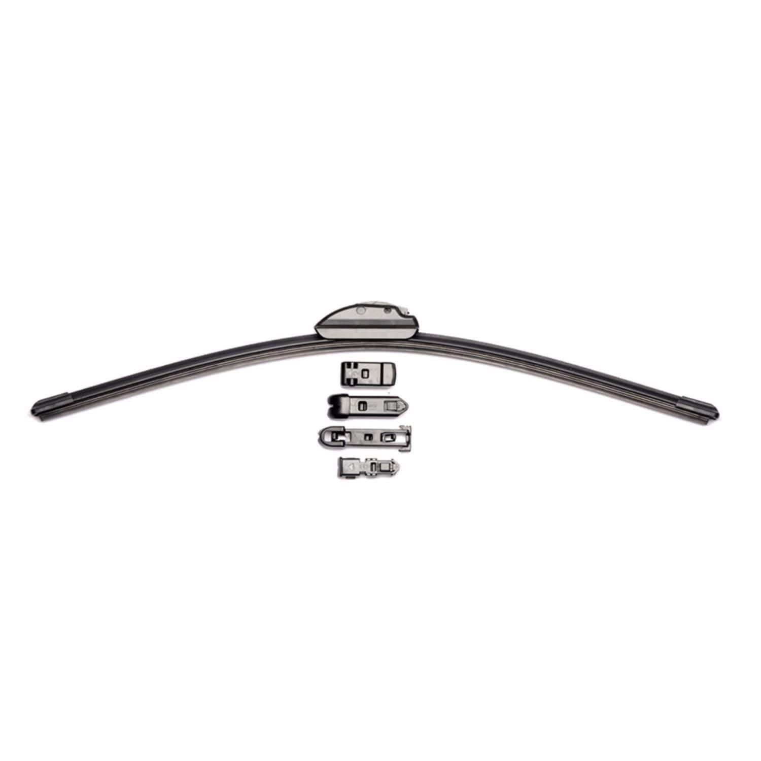 Duralast Flex 20 in Wiper Blade DLF20N for Volvo XC90