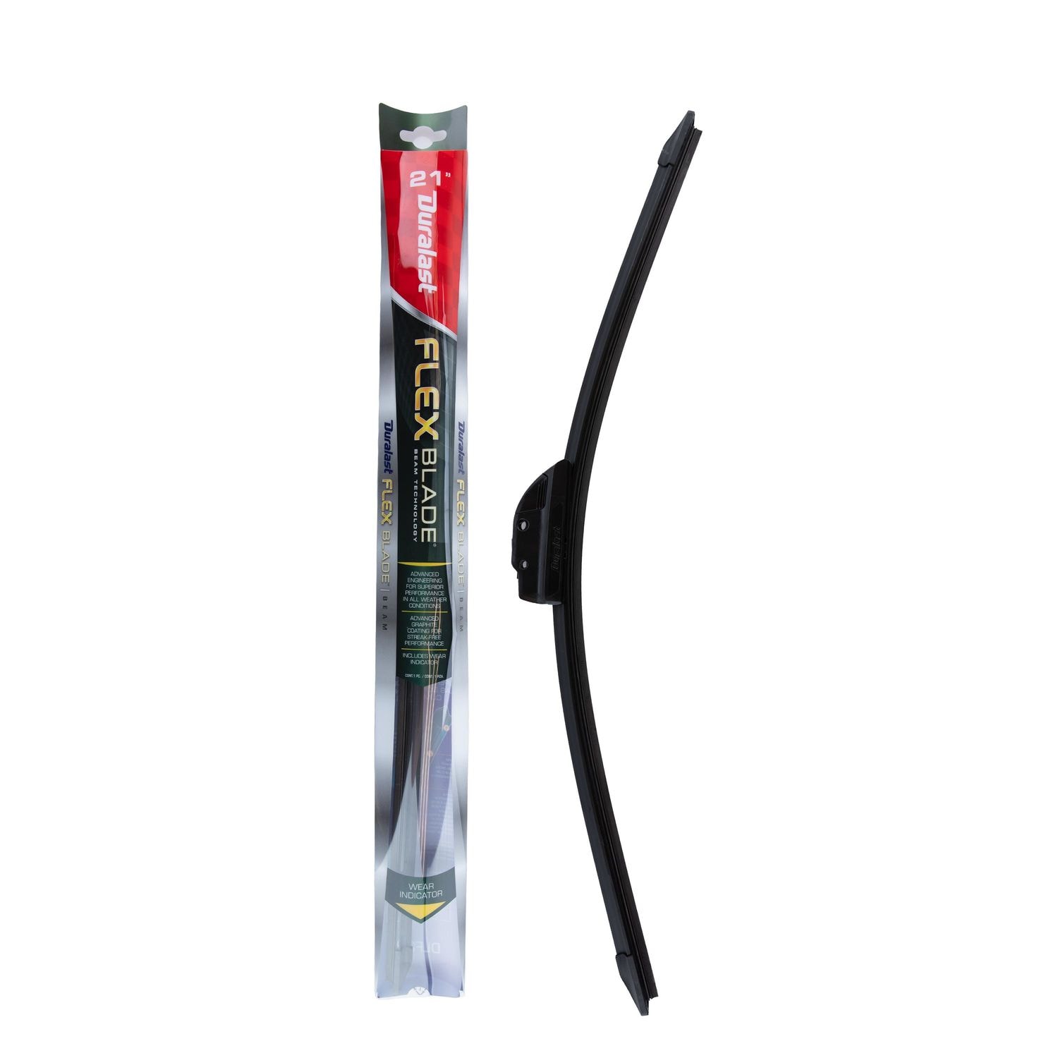 Product variant image 9.
