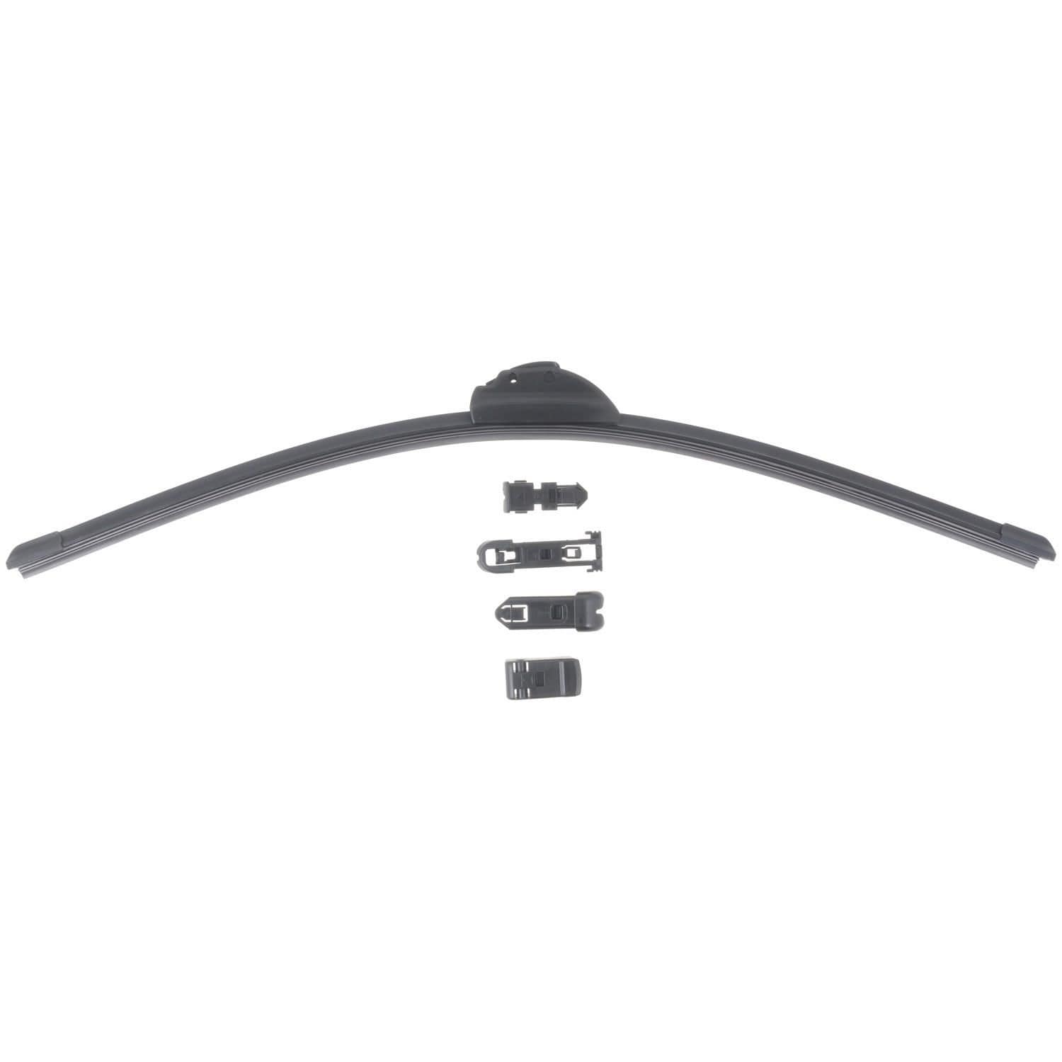 Duralast Flex 24 in  Wiper Blade DLF24N for BMW 328i