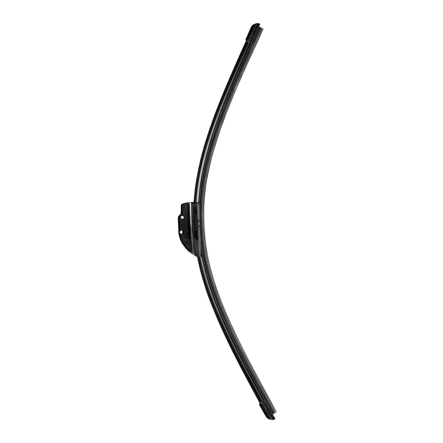 Duralast Flex 26 in Wiper Blade DLF26N