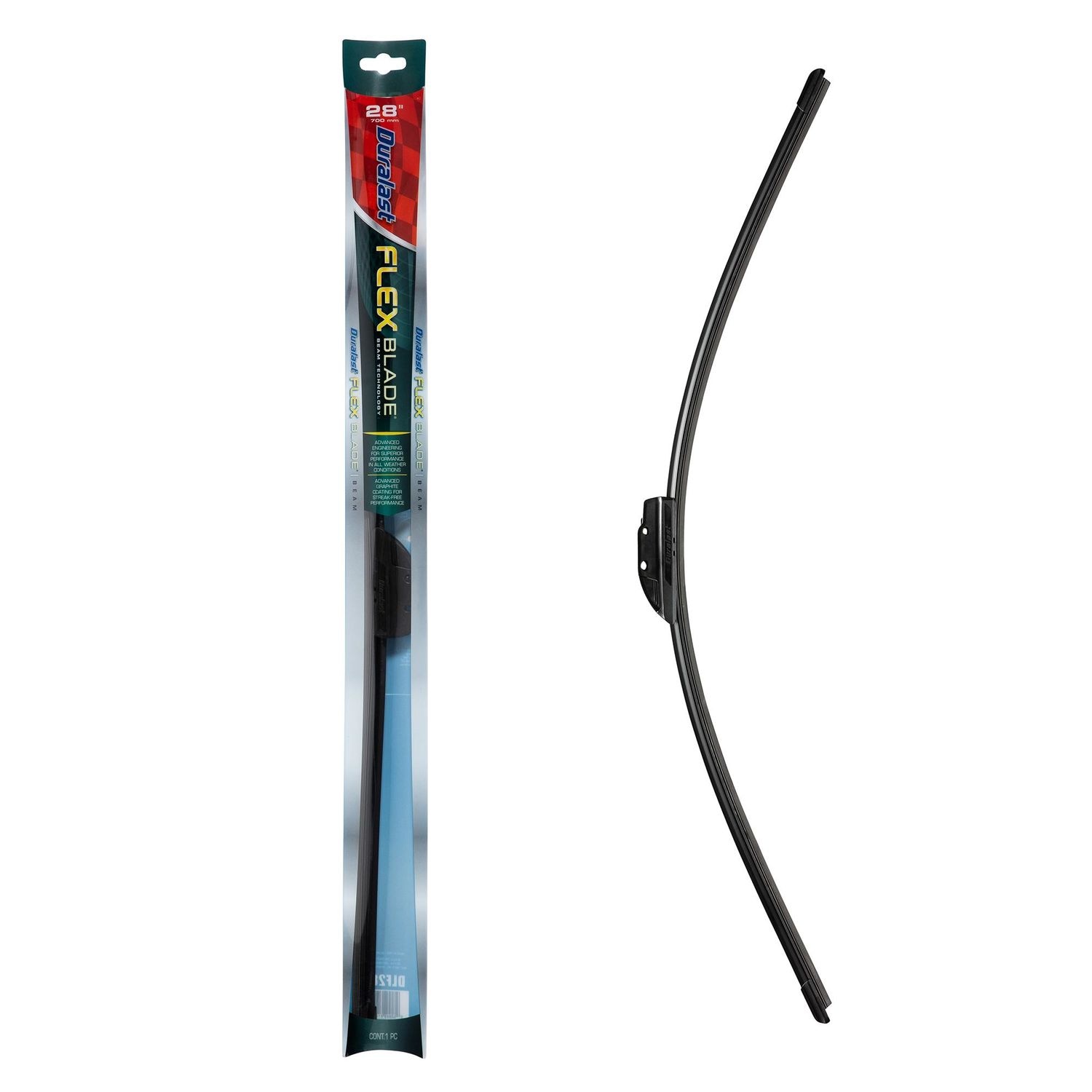 Product variant image 12.