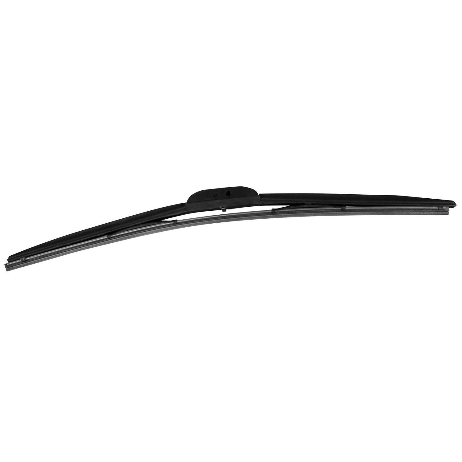 thumbnail image 2 of AERO Hybrid All-Season Wiper Blades – 26" & 19" Set Of 2 With DuPont Teflon 2 of 3