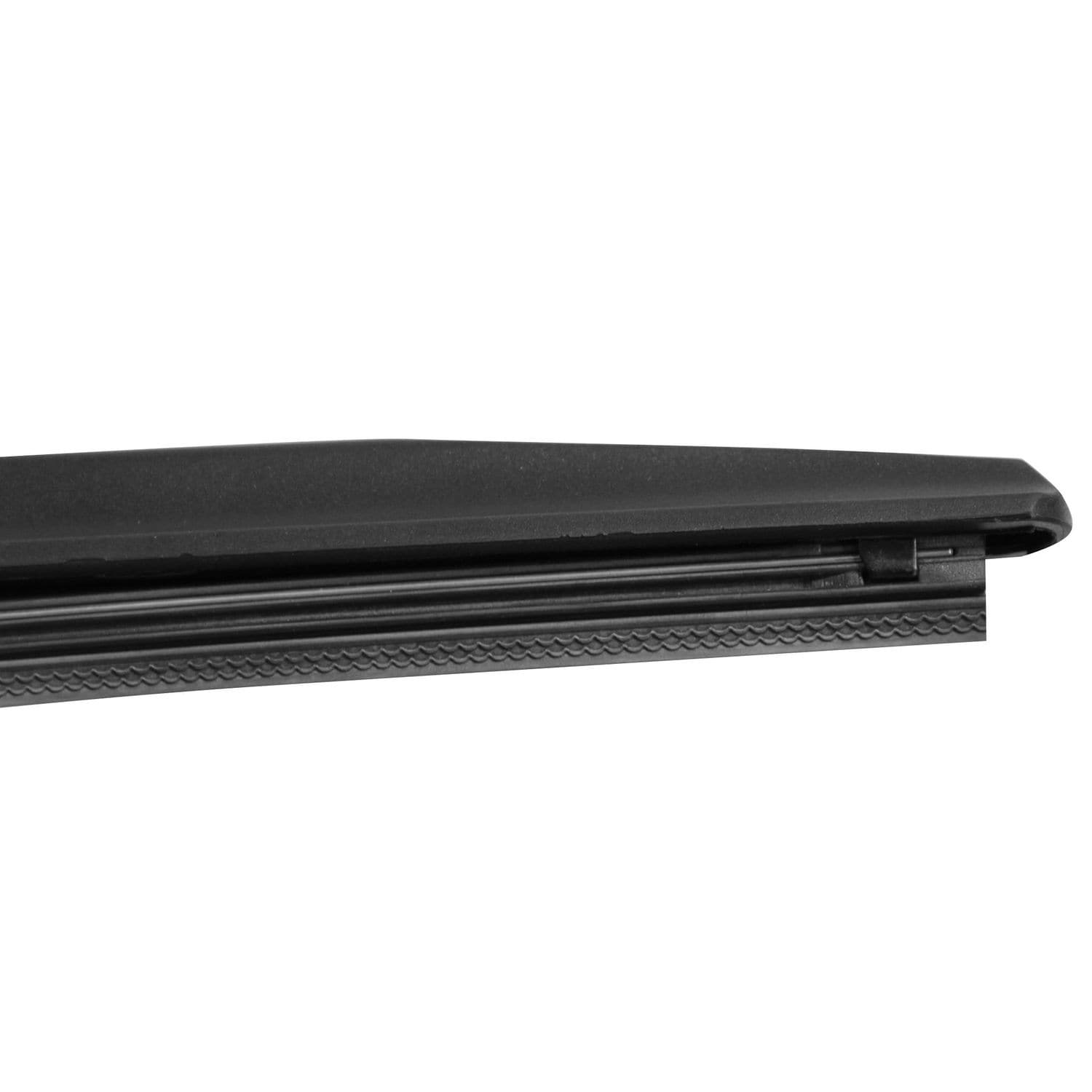 Duralast Aero Truck/SUV 22 in Hybrid Wiper Blade DLT-22 for BMW 328i