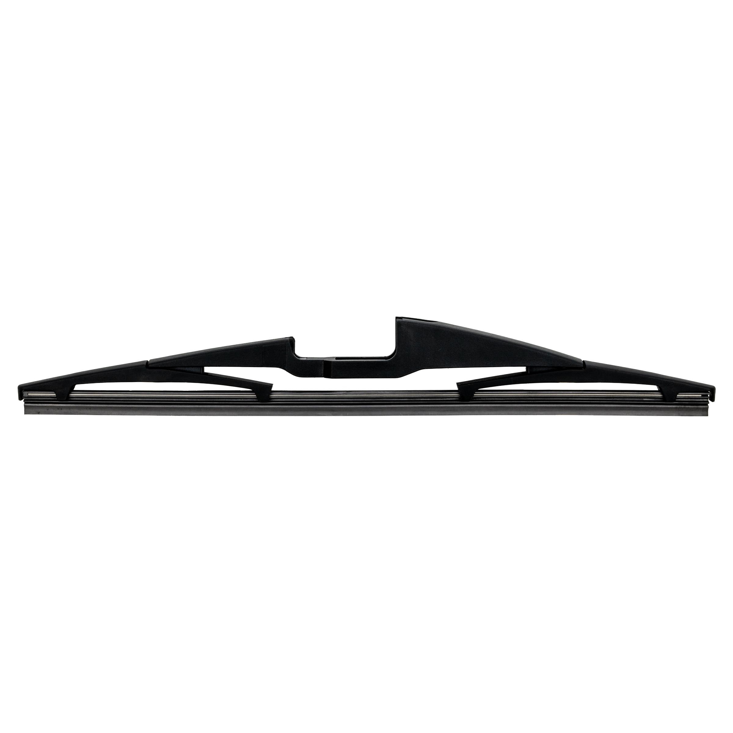 Duralast 11inintegral Wiper Blade DR11P | AutoZone